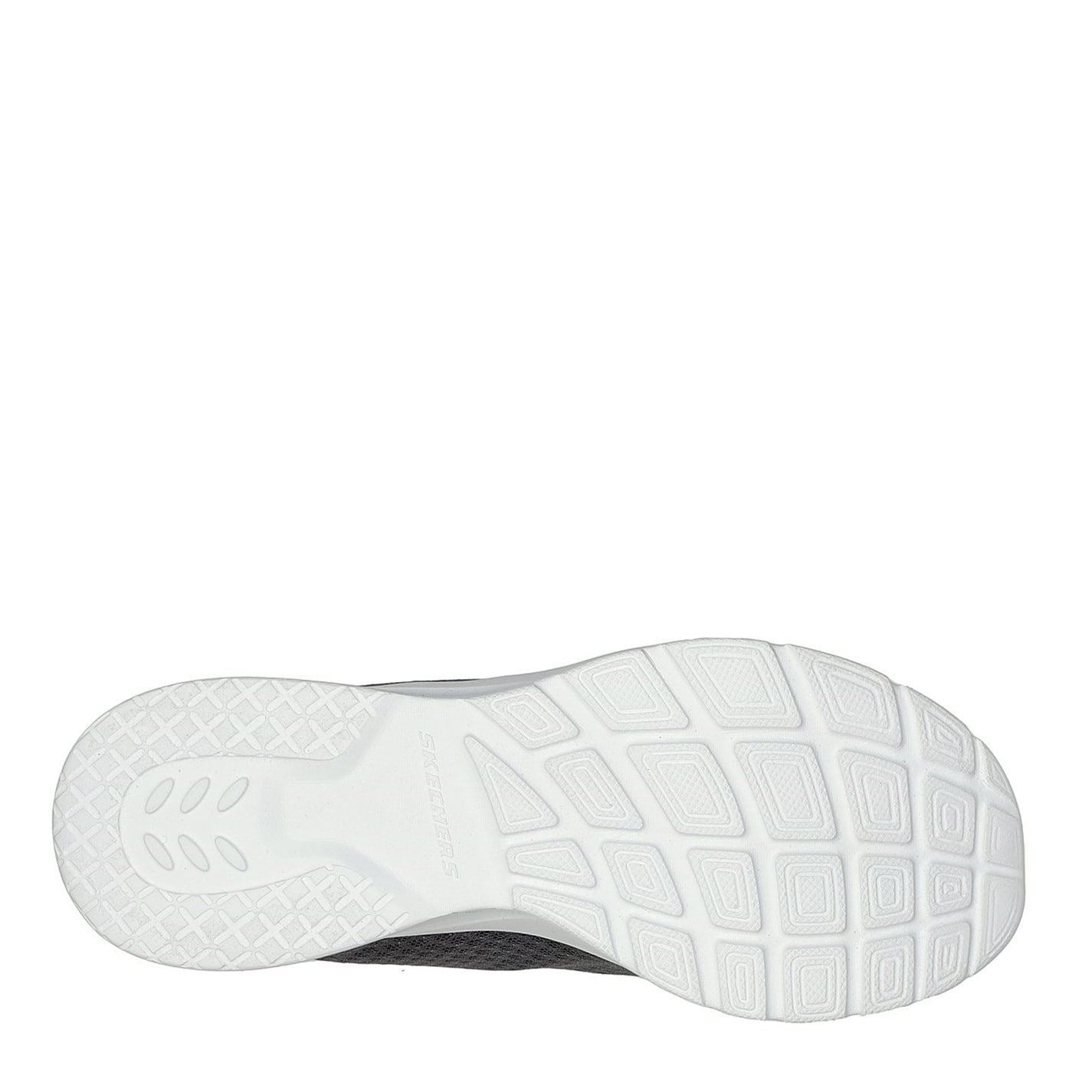 Skechers Womens Dynamight 2.0 Social Orbit Trainers