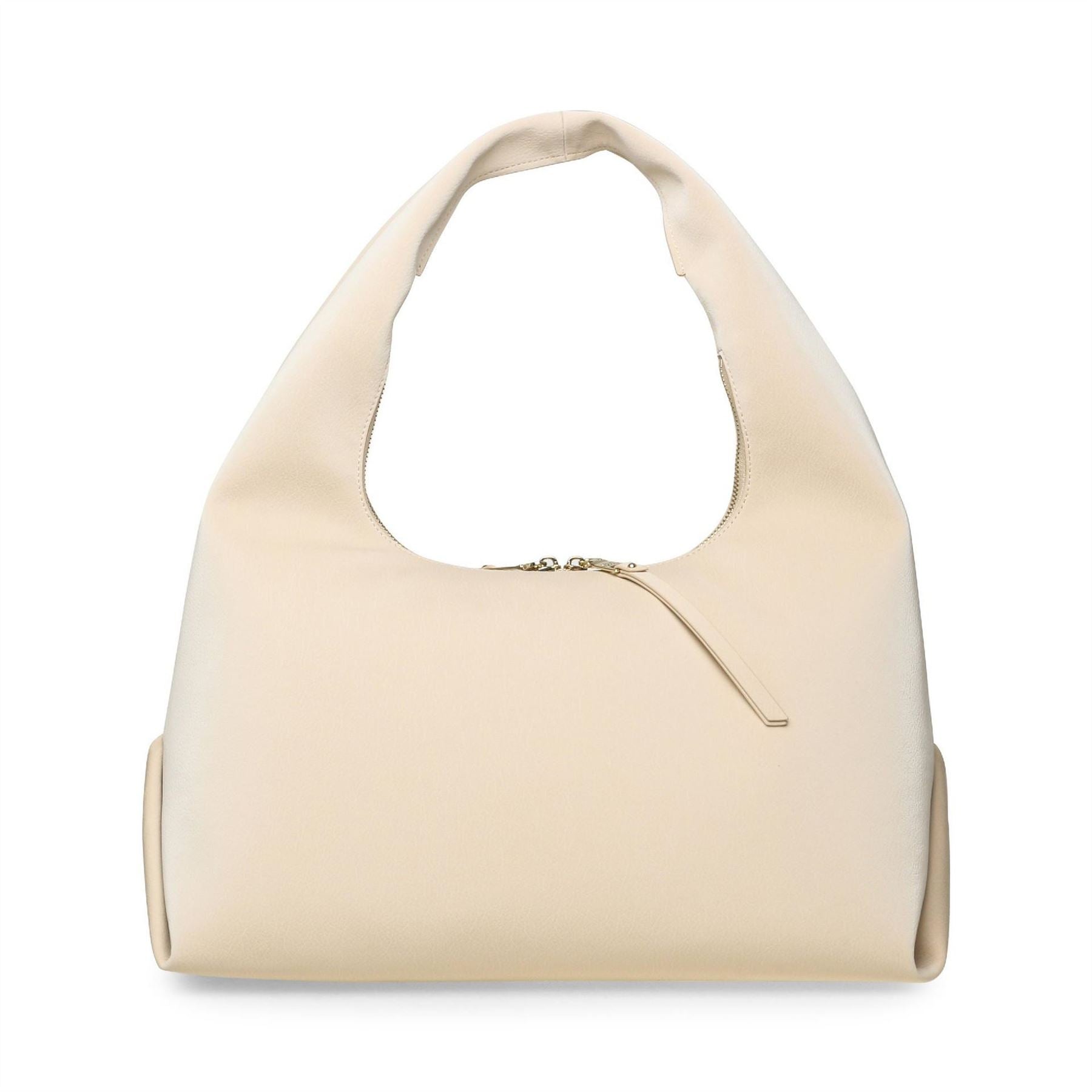 Steve Madden Bsacha Cross Body Rectangle Shape Sling Bag