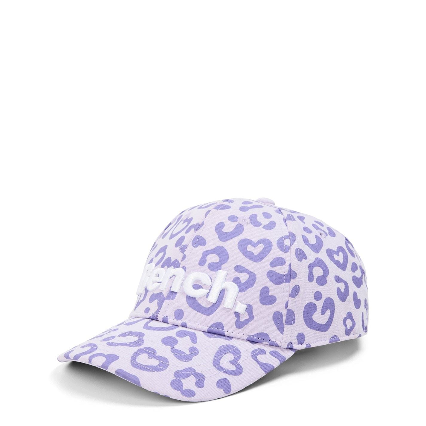 Bench Sunniva Baseball Cap