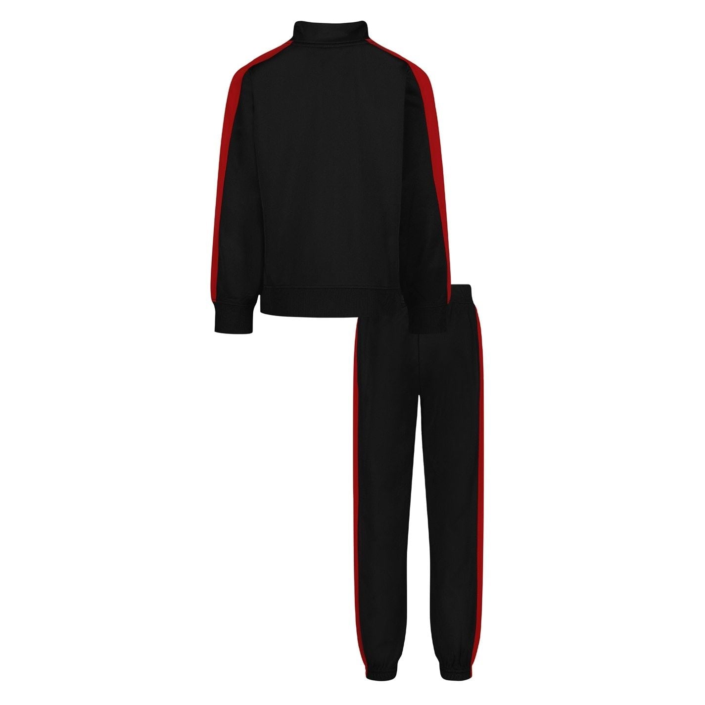 Under Armour Armour Knit Track Suit Set Baby Boys