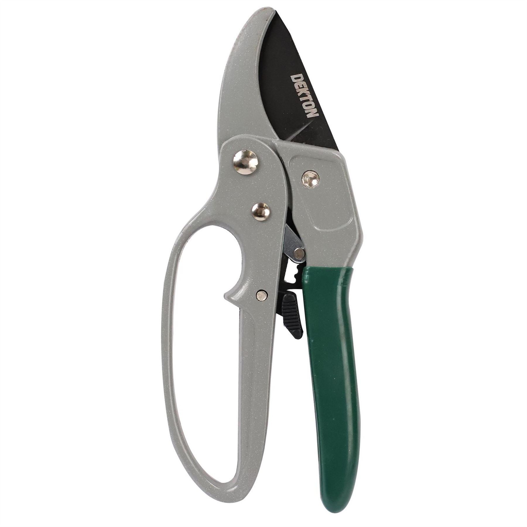Dekton Garden Pruner