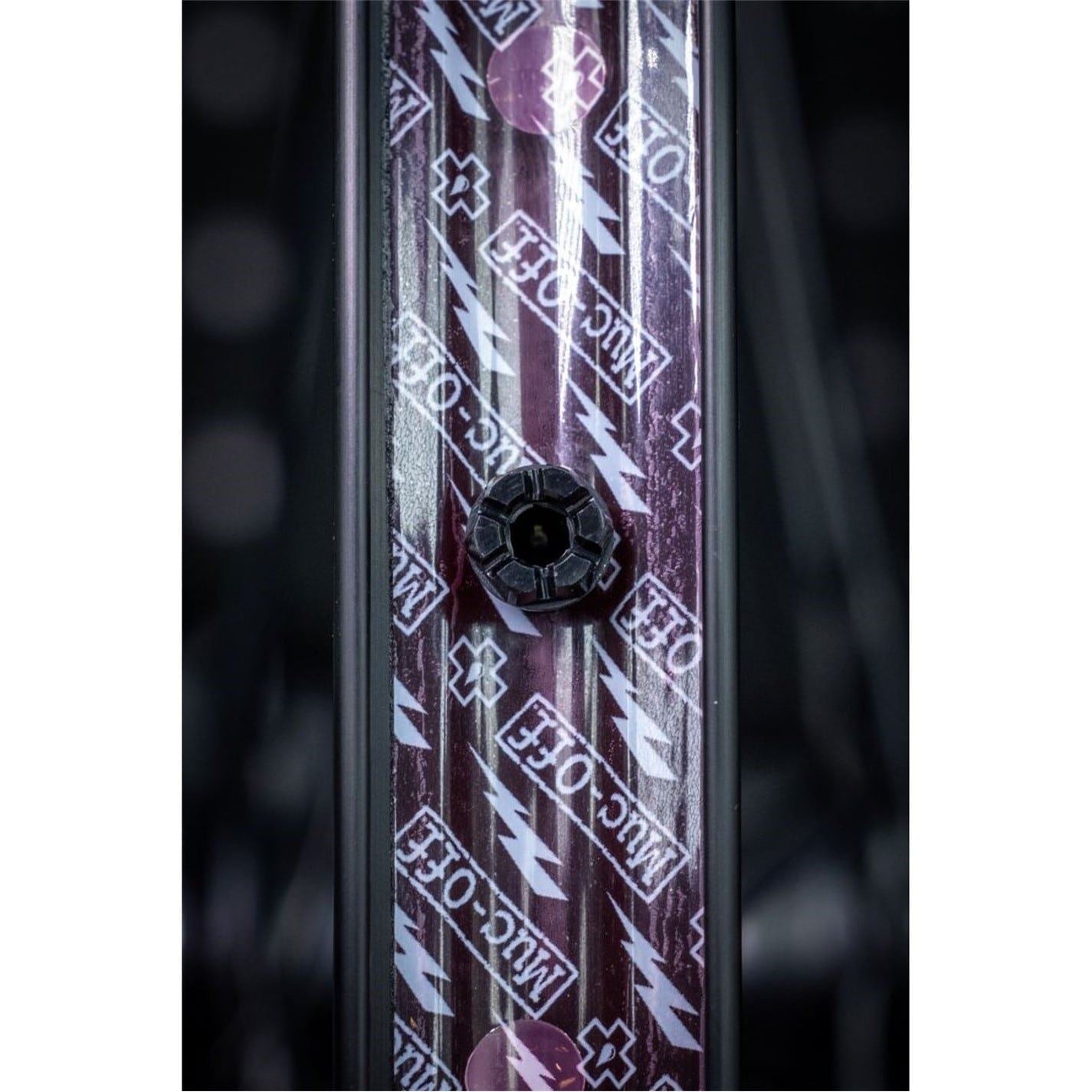 Muc-Off Off Tubeless Presta Valve Kit