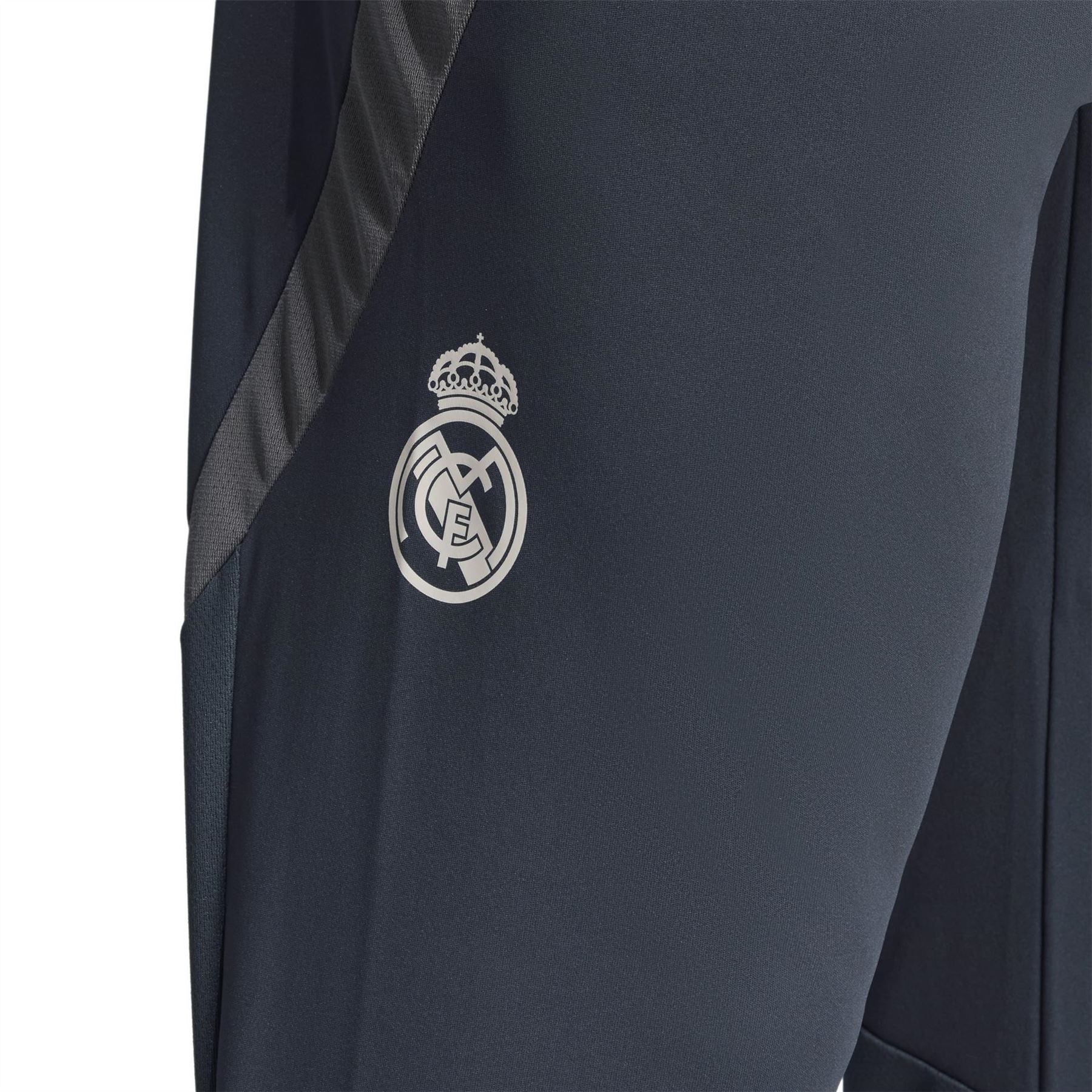 adidas Mens Eu Tr Pnt Tracksuit Bottom