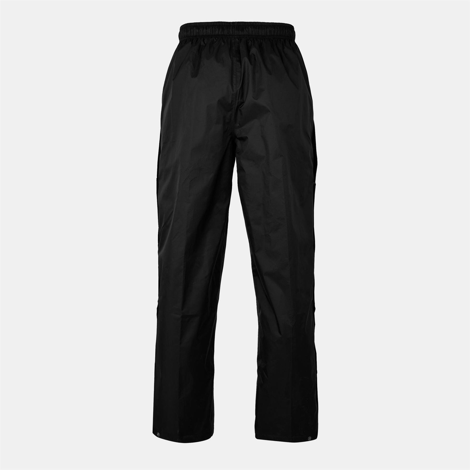 Karrimor Mens Orkney Waterproof Trousers
