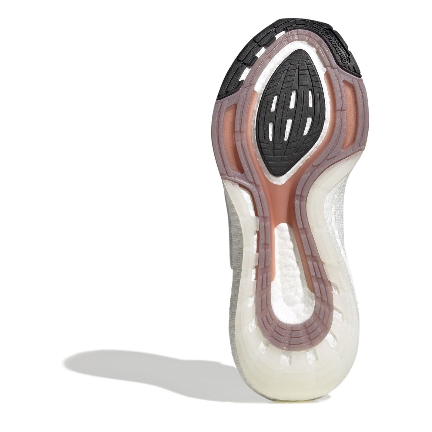 adidas Ultra Boost 22 Low Top Running Sneakers