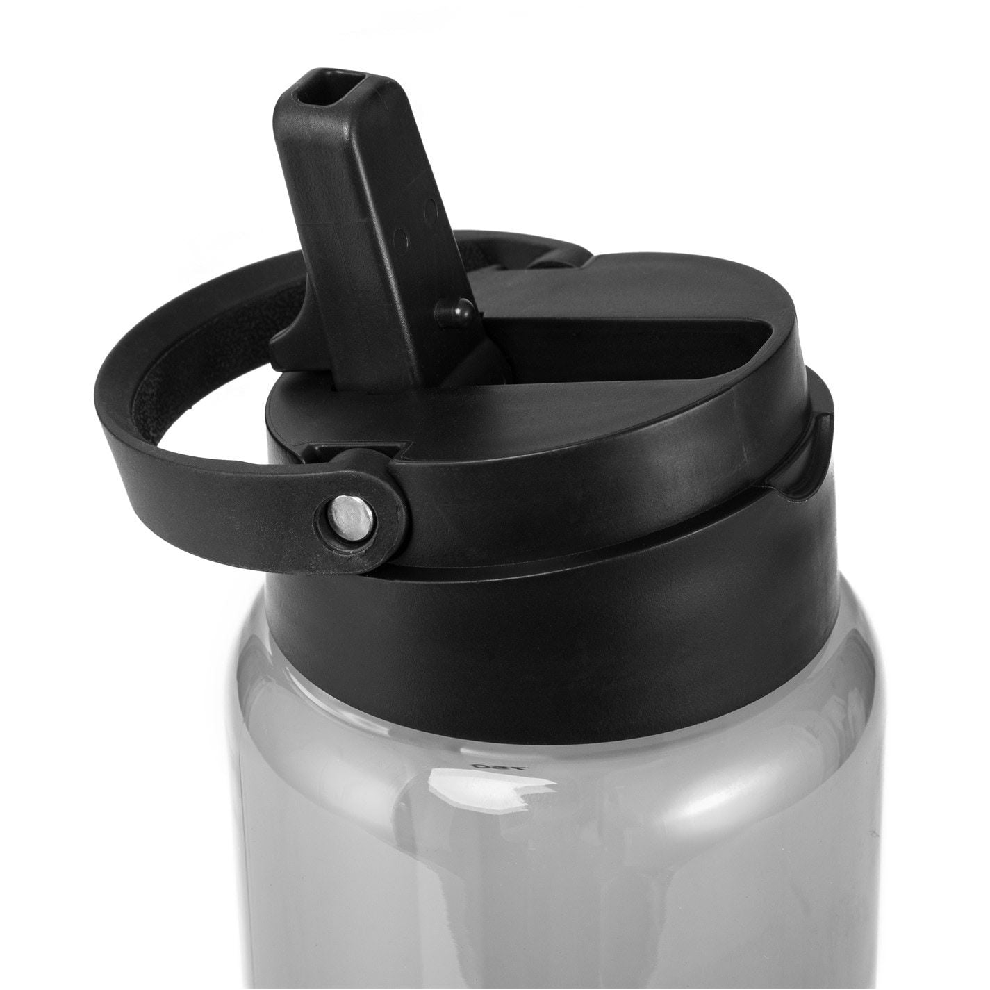 Everlast Tinted Tritan Bottle 900ml