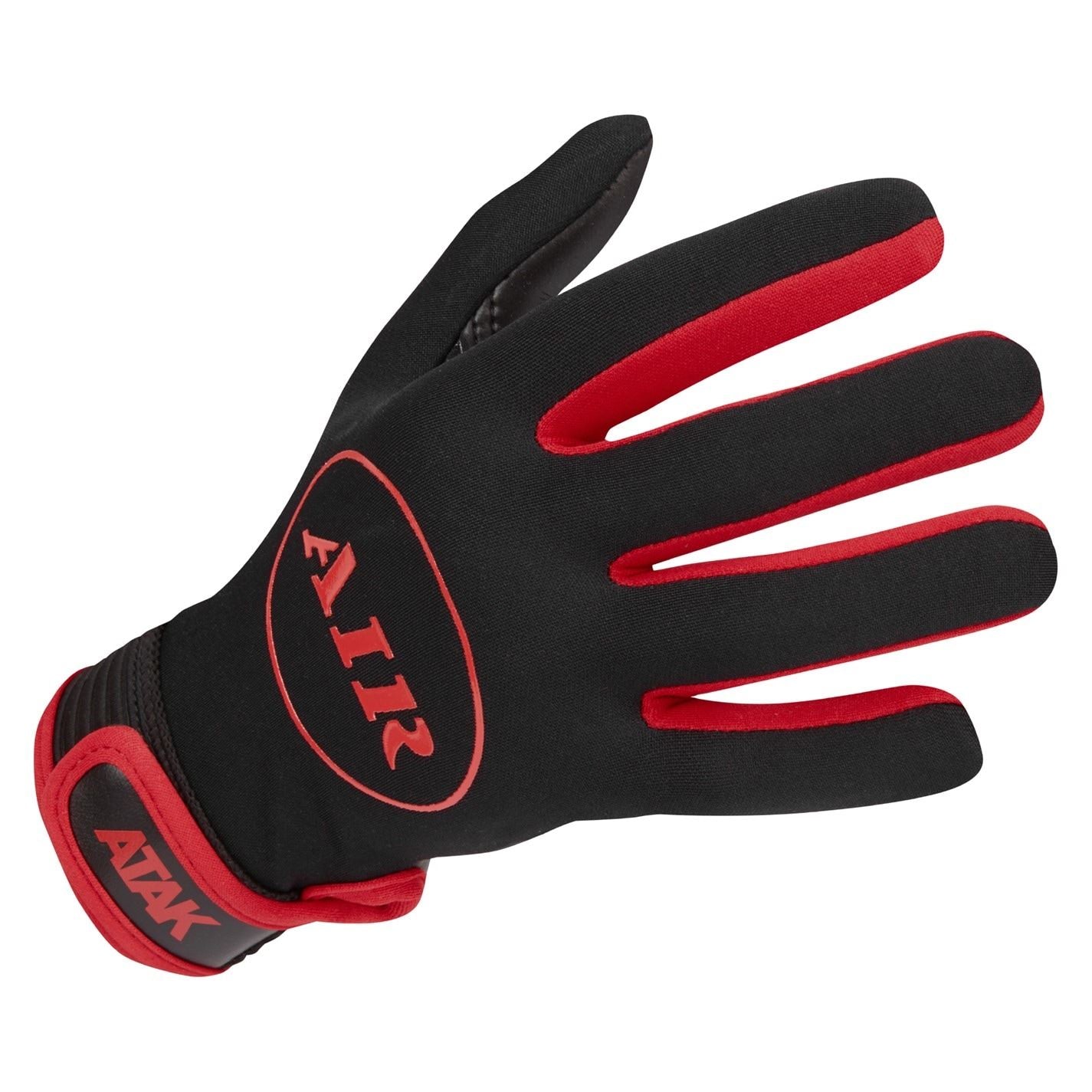 ATAK Sports Air Gaa Gloves Senior