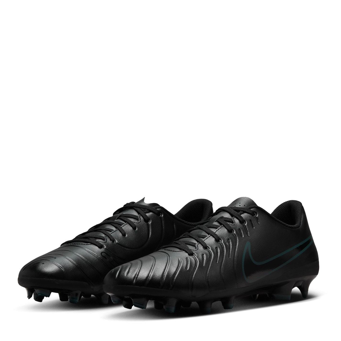 Nike Tiempo Legend 10 Club Adults Firm Ground Football Boots