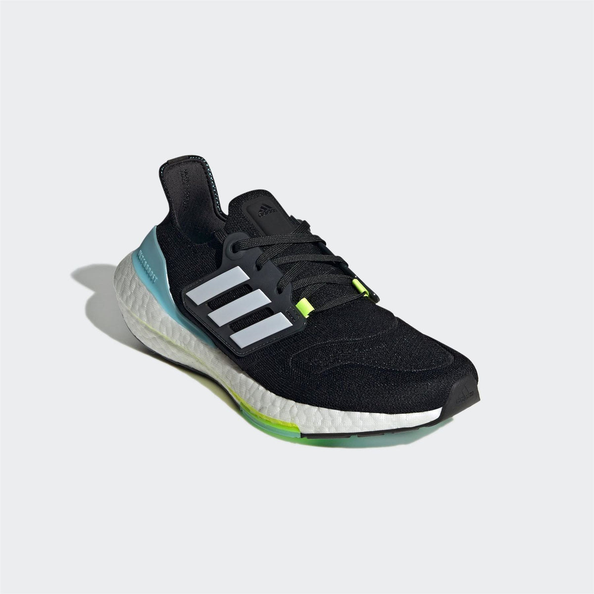 adidas Womens 22Running Shoes