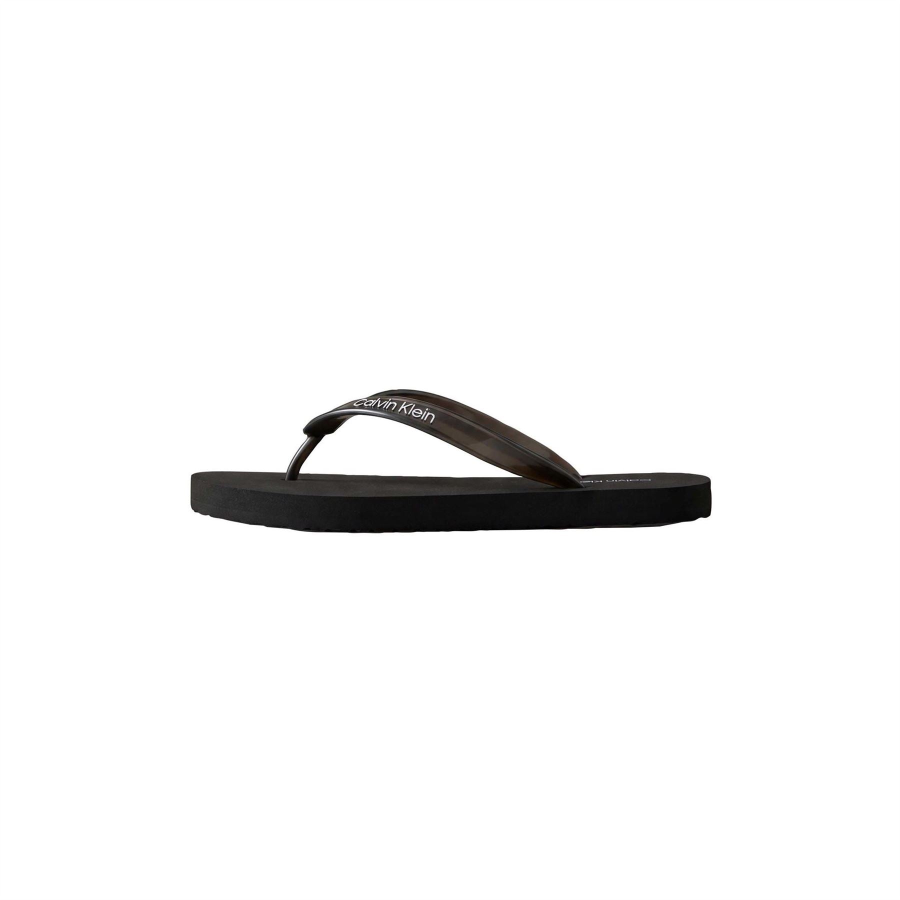 Calvin Klein Flip Flops