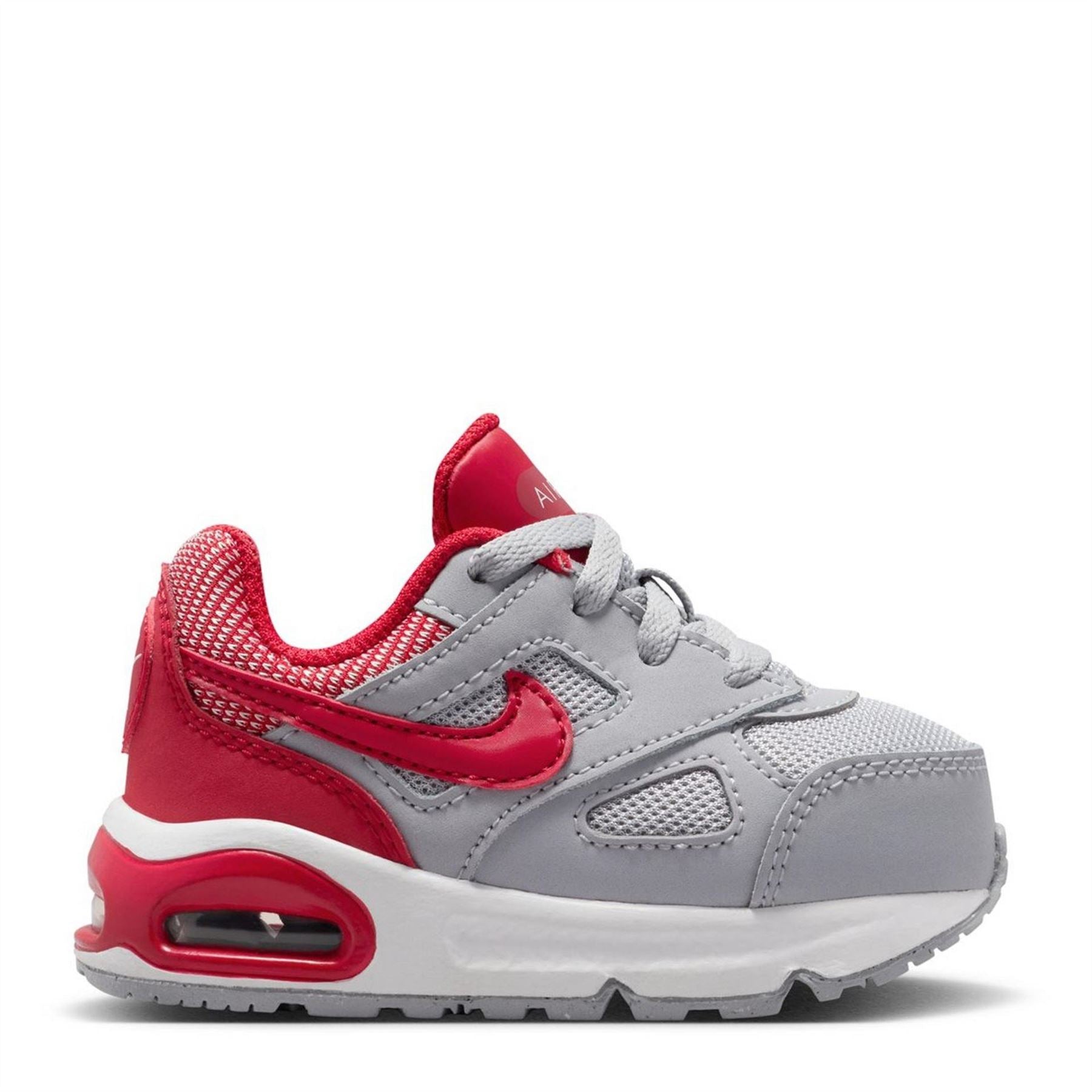 Nike Trainers