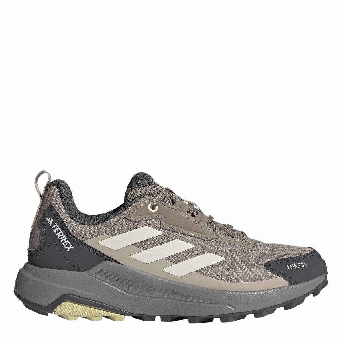 adidas Womens Terrex Anylander Rain.rdy Hiking Shoes