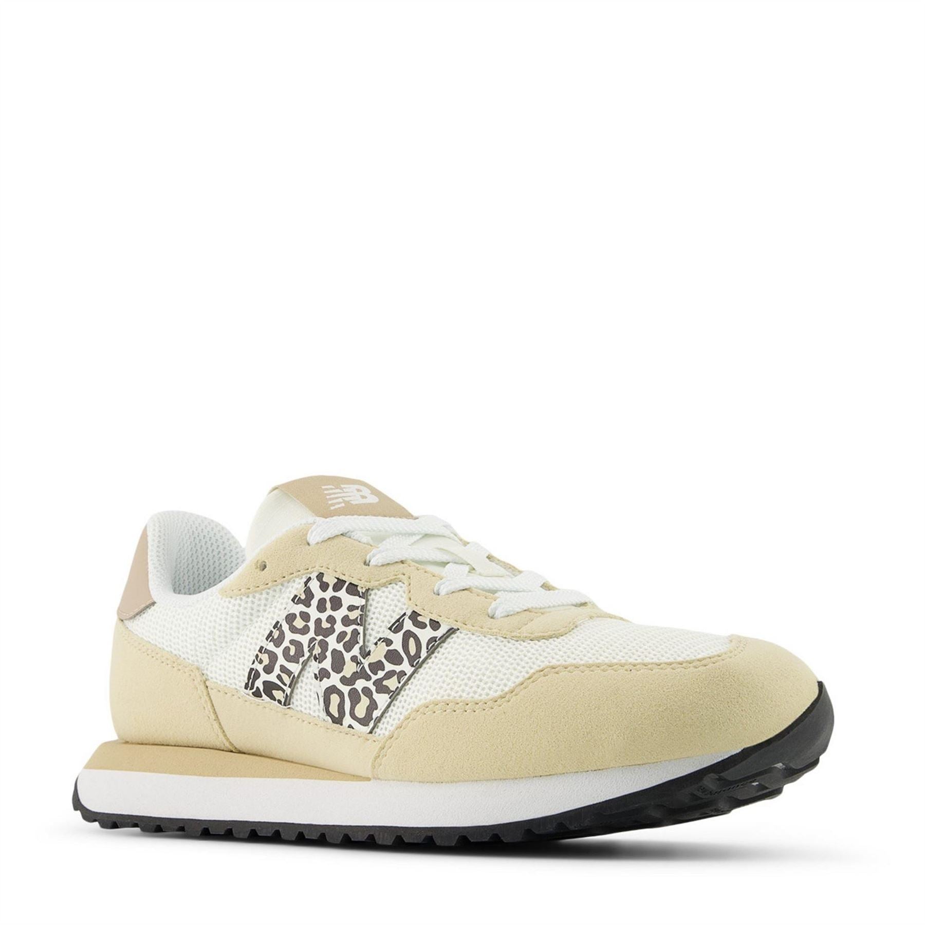 New Balance 237 Junior