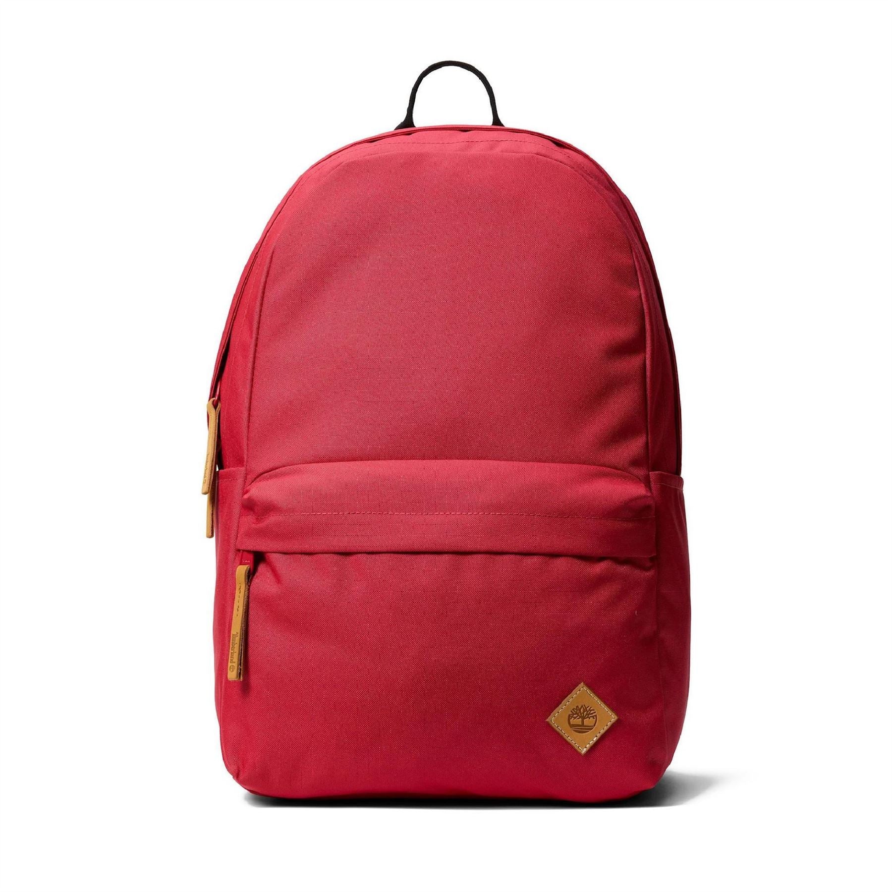 Timberland Timberpack 22 L