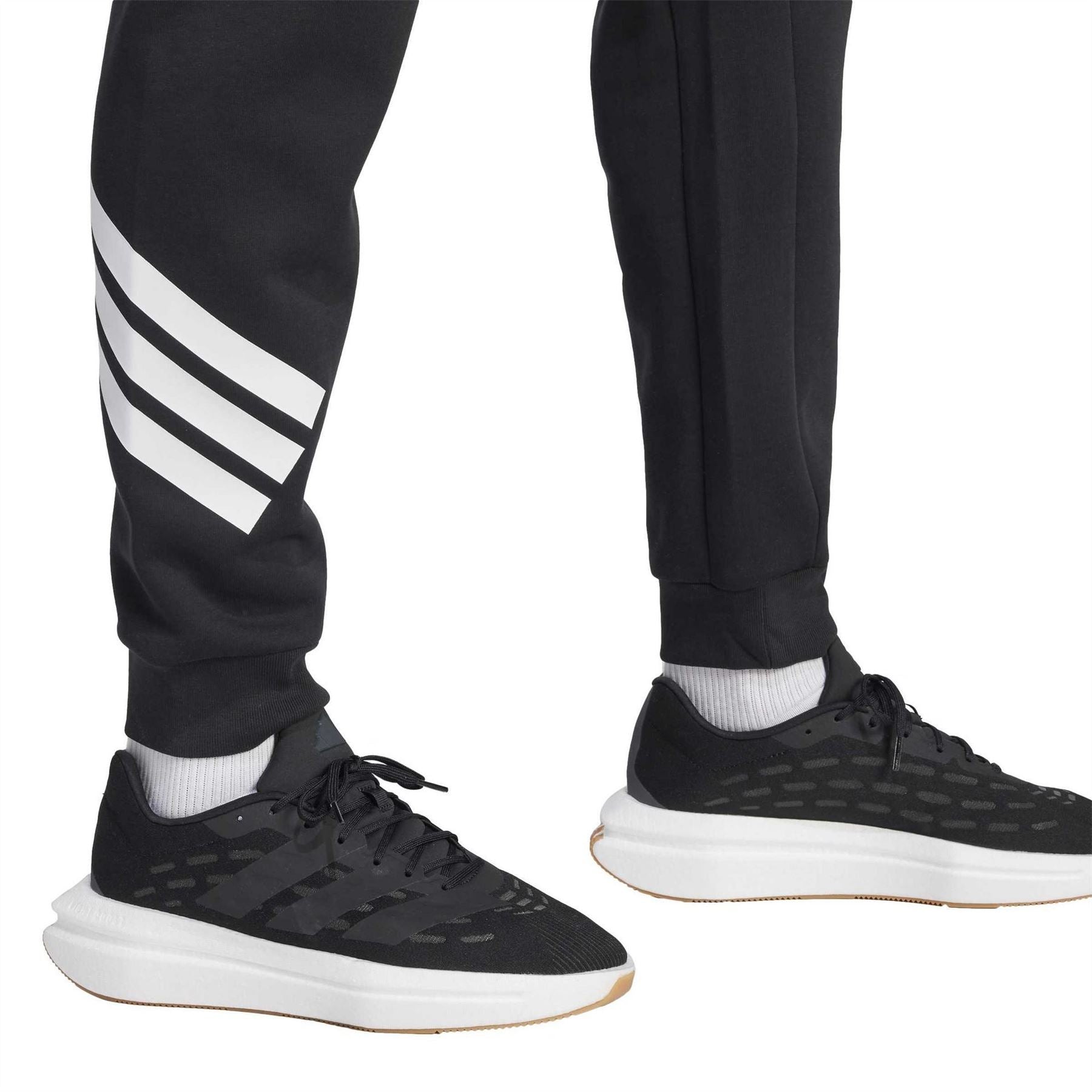 adidas M Fi 3s pt