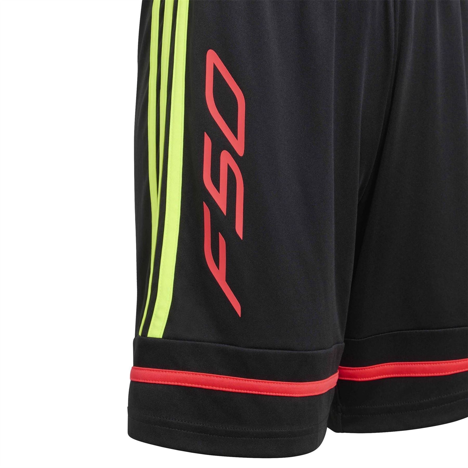 adidas F50 Trn Short Jn62