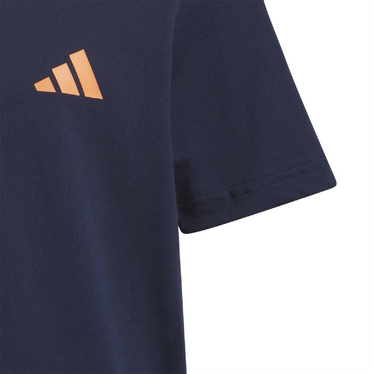 adidas Graphic T  Shirt