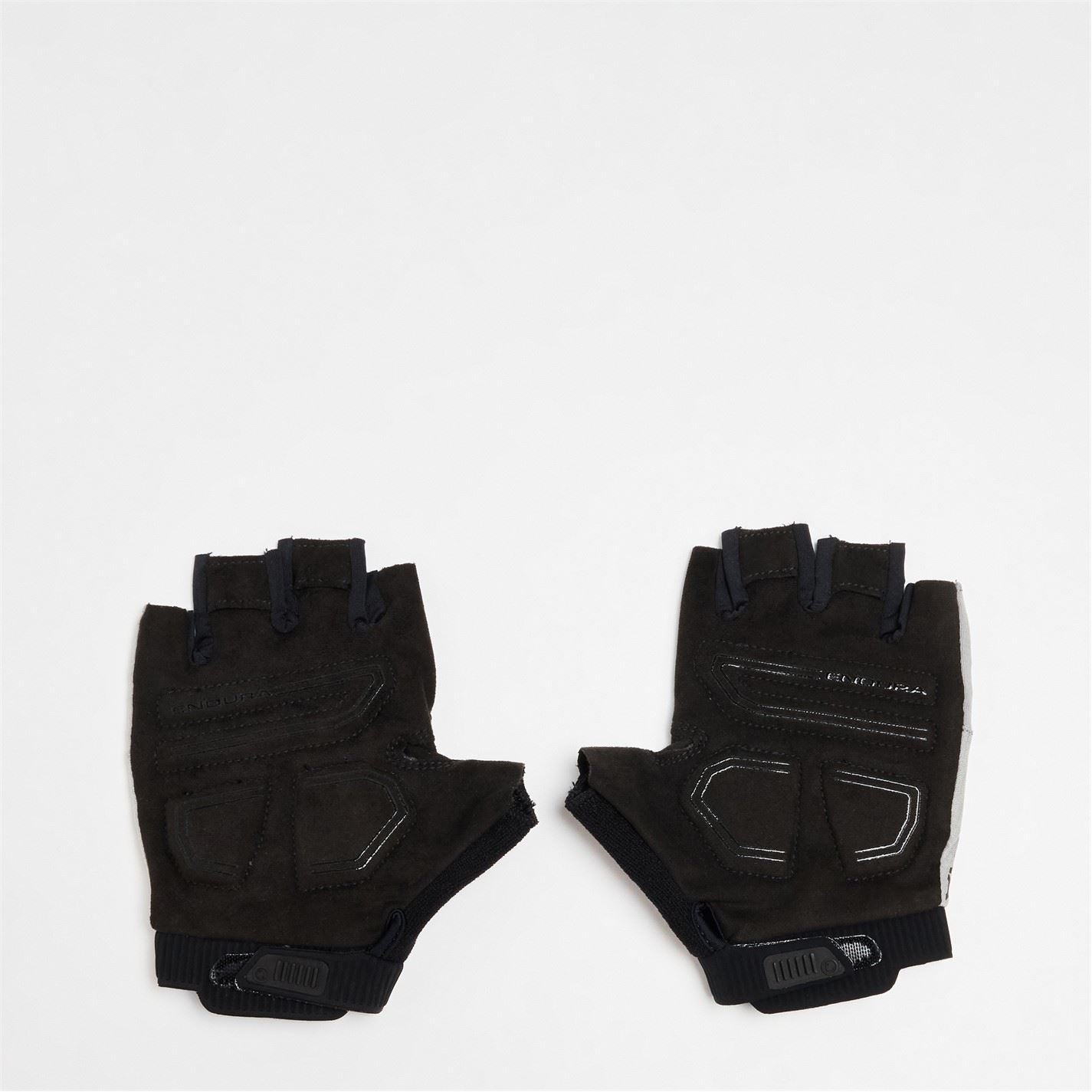 Endura Loop Mitts