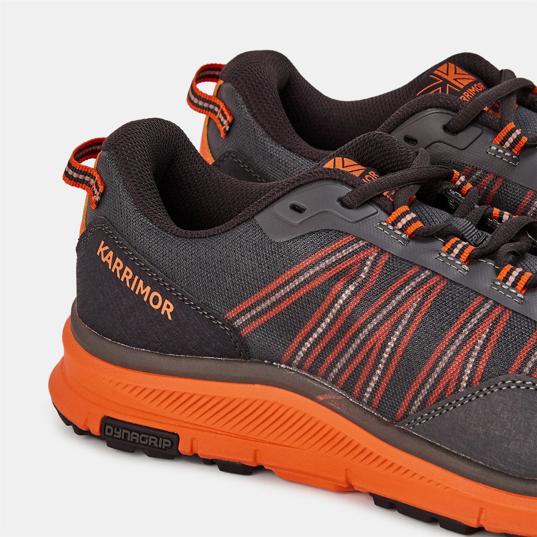 Karrimor Mens Elite Runners