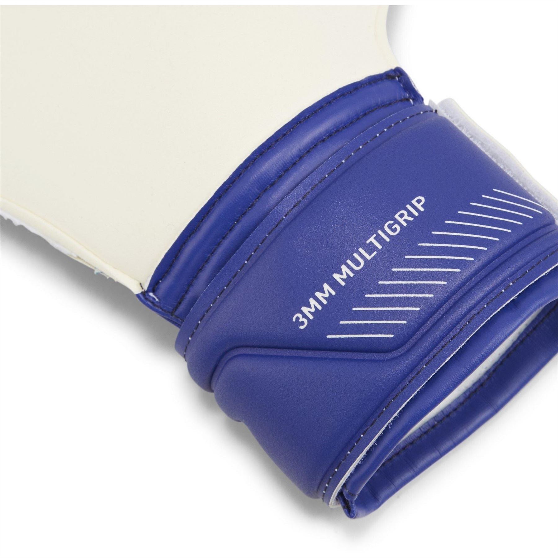 Puma Ultra Match Protect Rc Goalkeeper Glove Mens