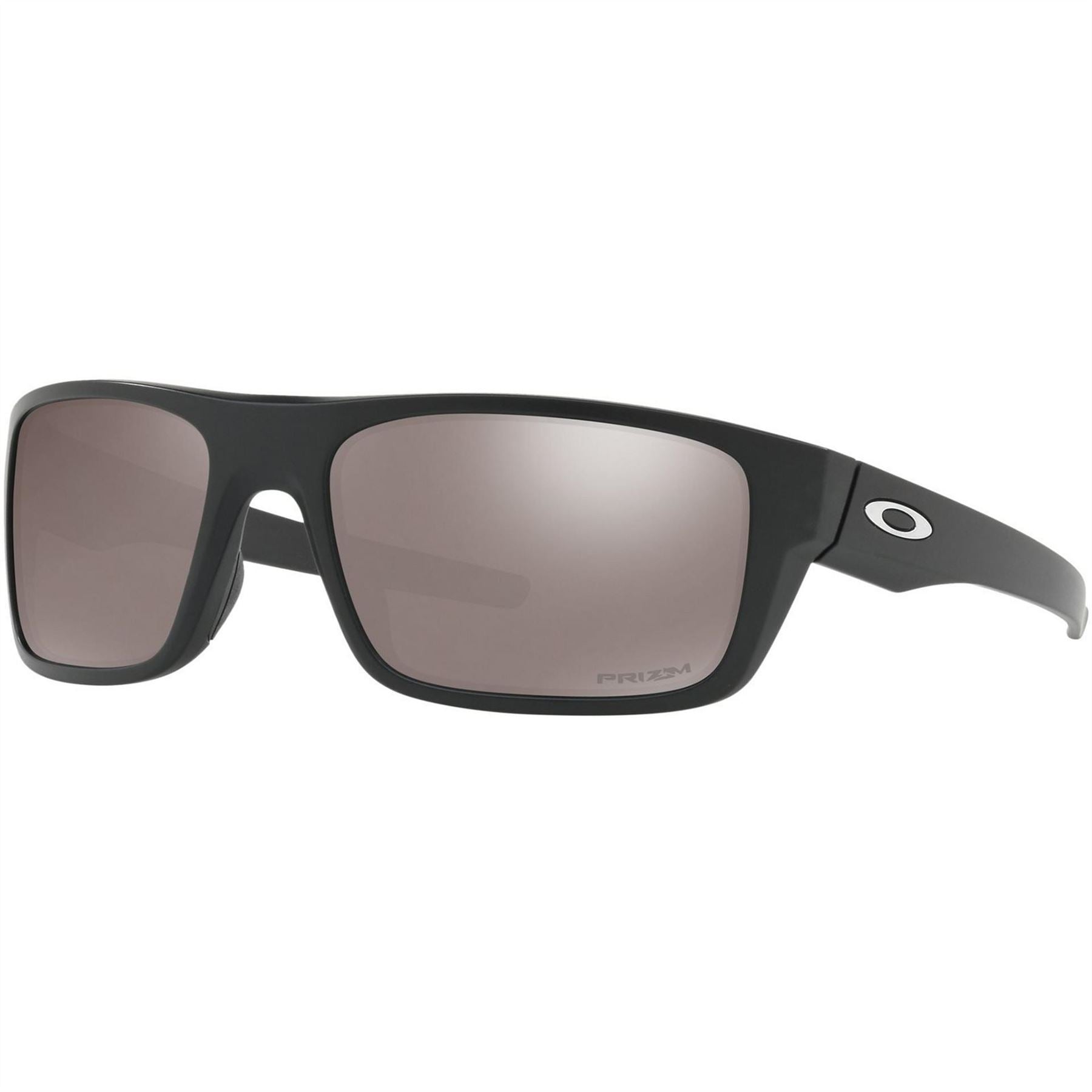 Oakley Droppoint Przm Pol 10