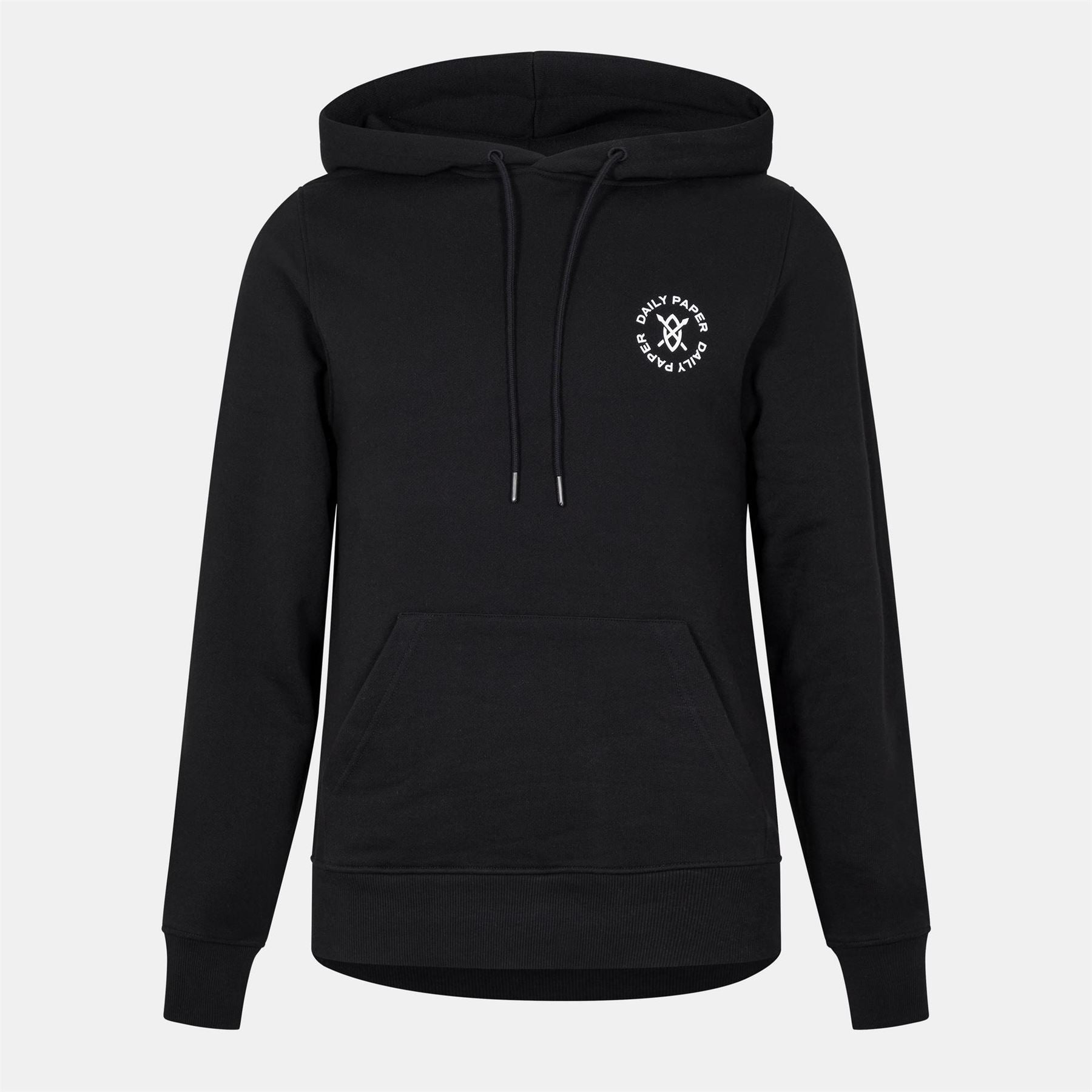 Daily Paper Circle Hoodie