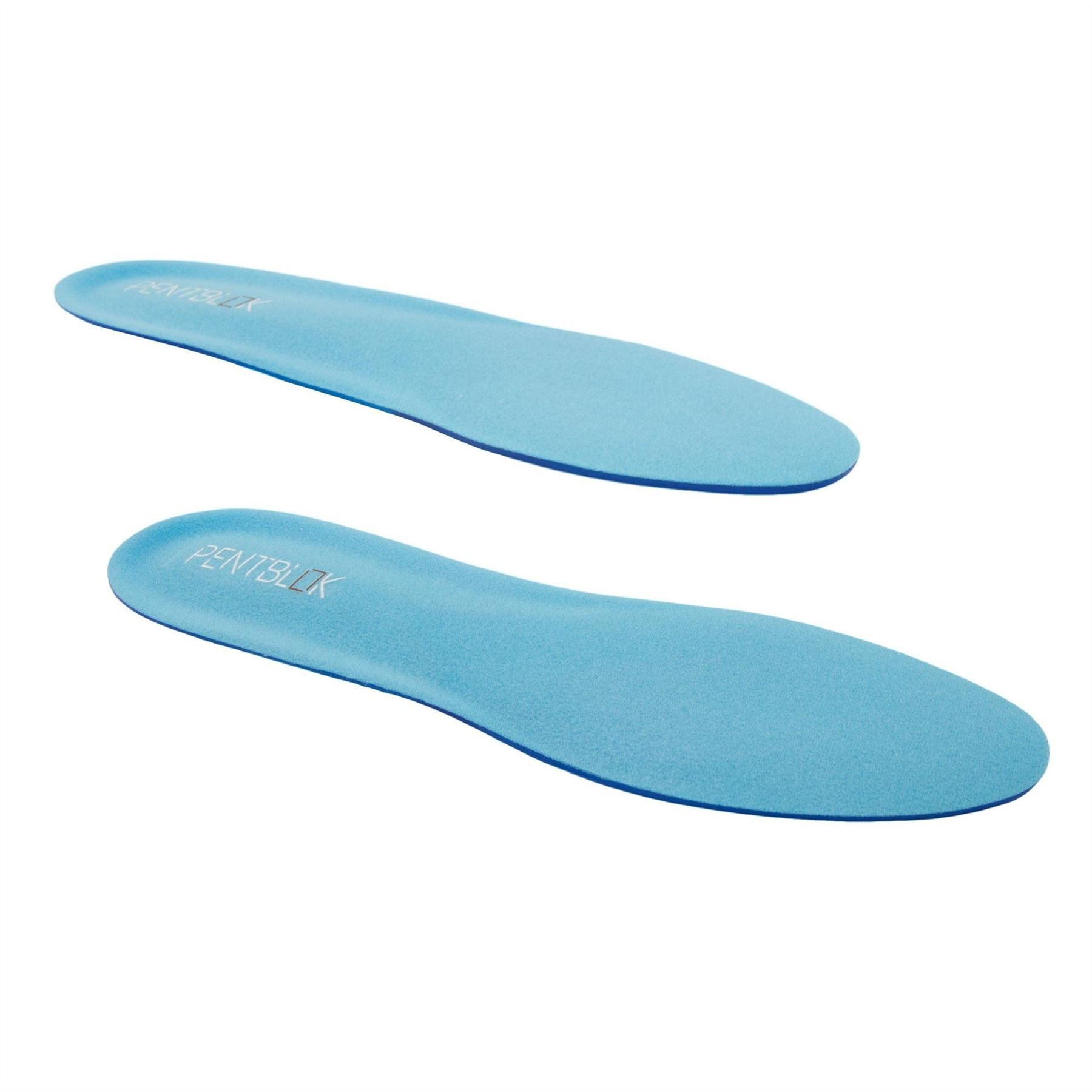 PentBlok Comf Ess Insole