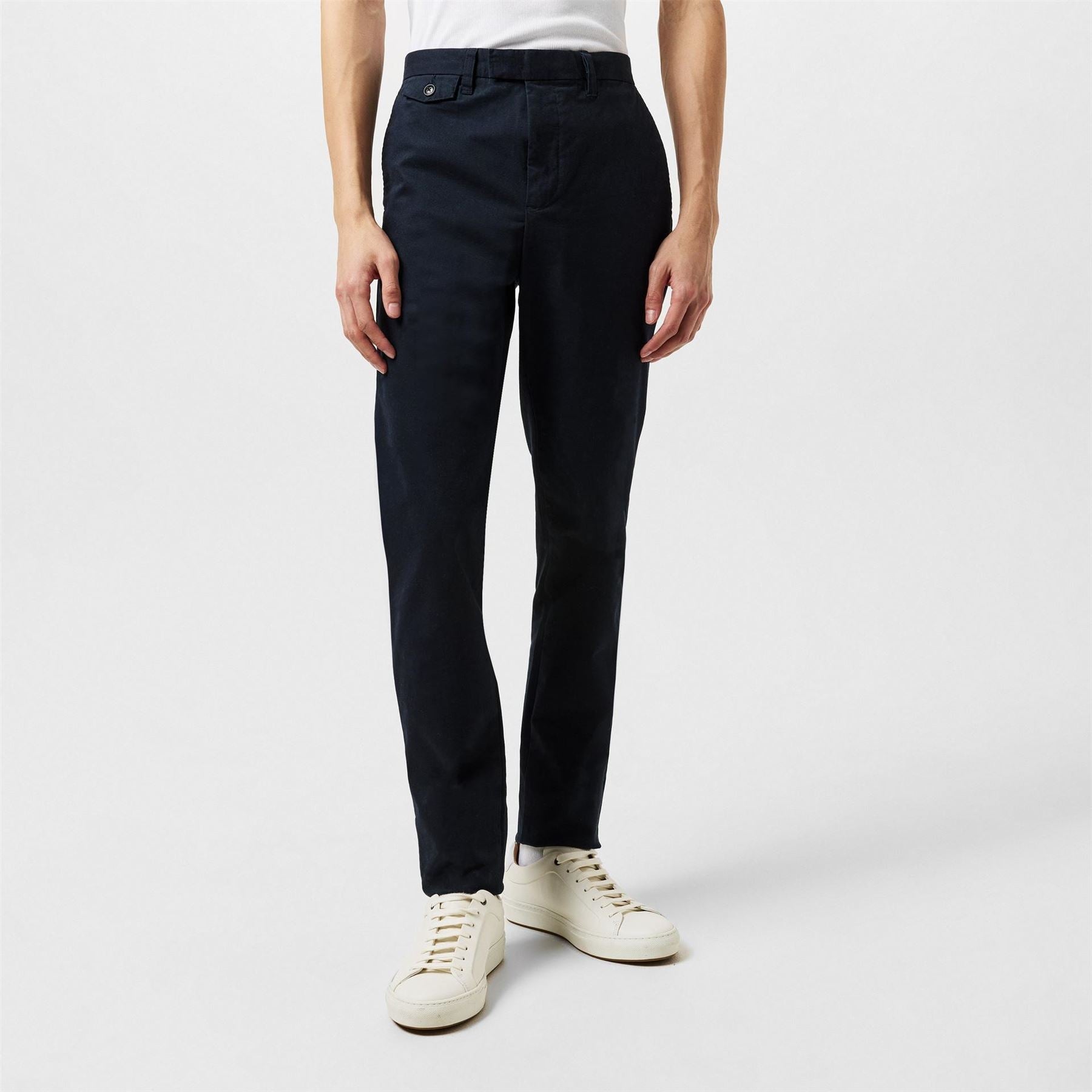 Ted Baker Slim Chinos