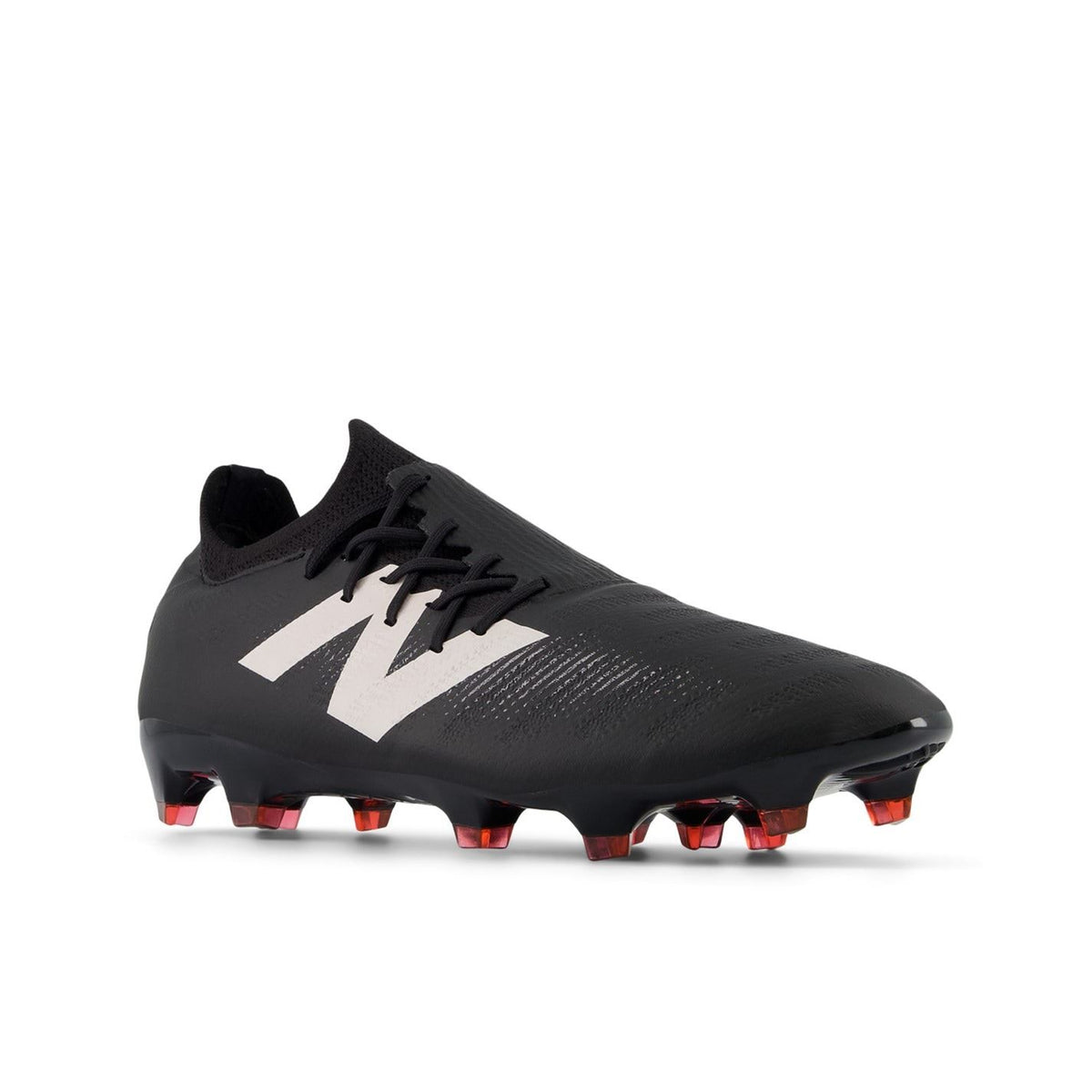 New Balance Furon V7+ Destroy Firm Ground Football Boots