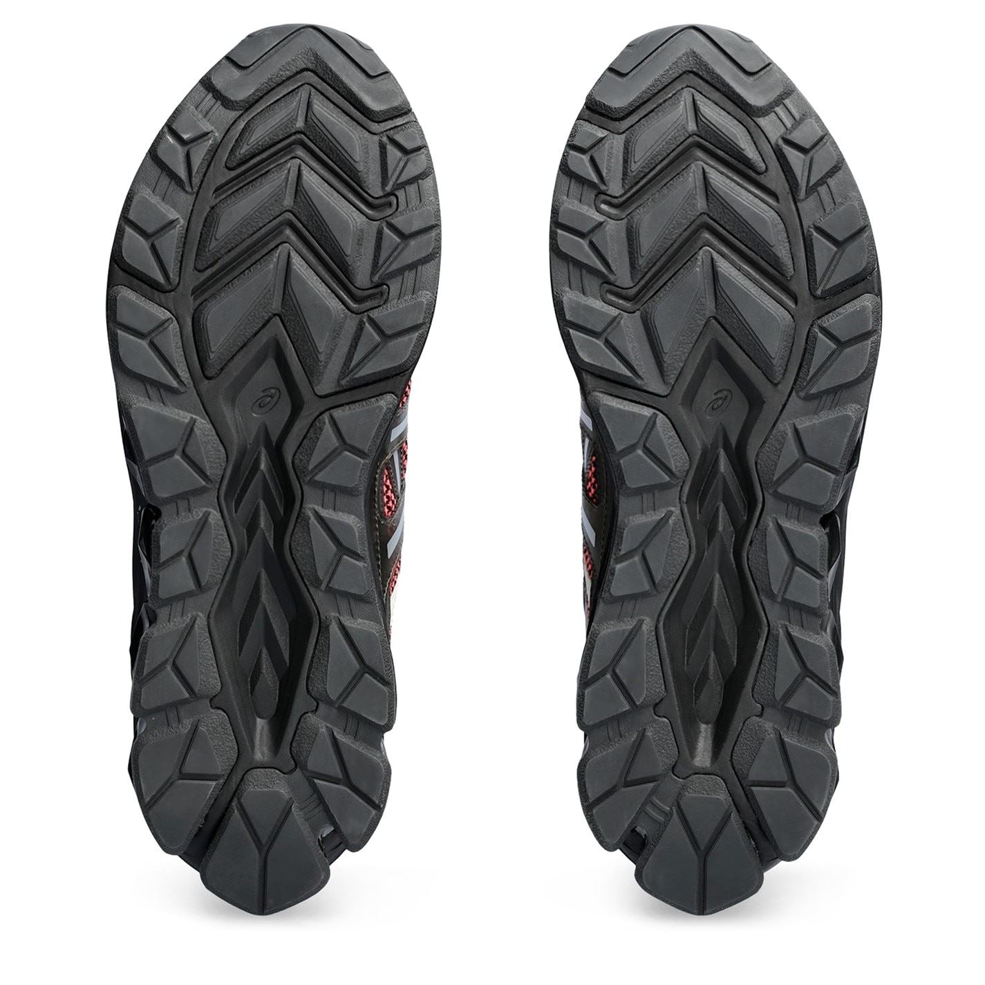 Asics Gel Sonoma 180 Road Running Shoes Unisex Kids