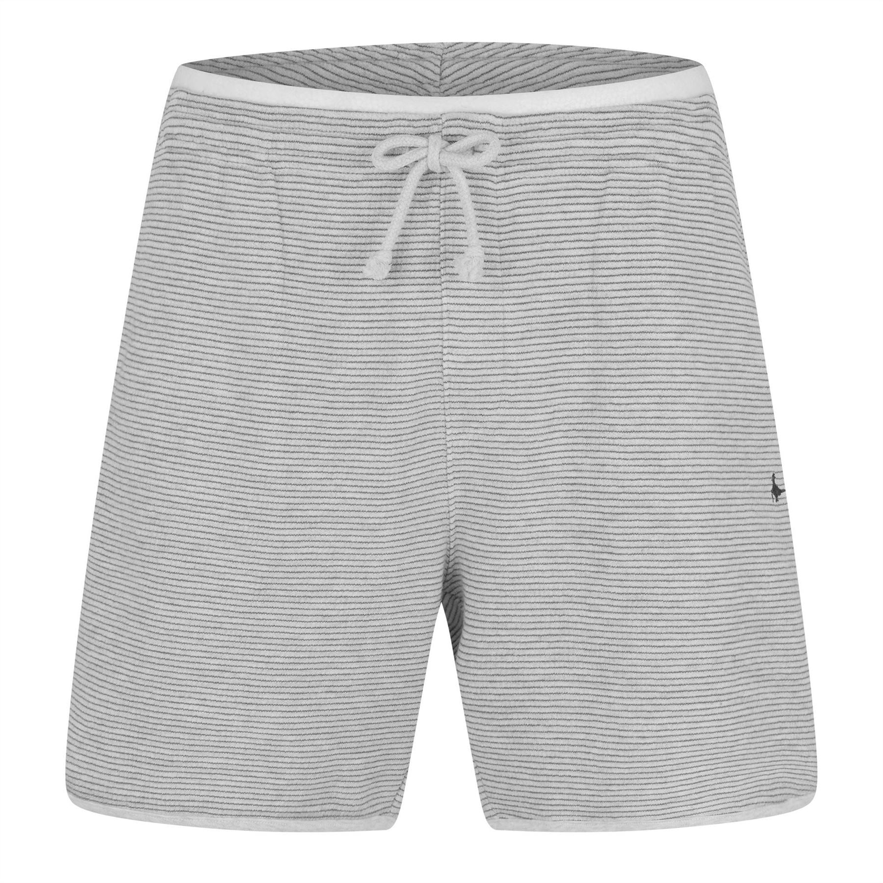Jack Wills Shorts