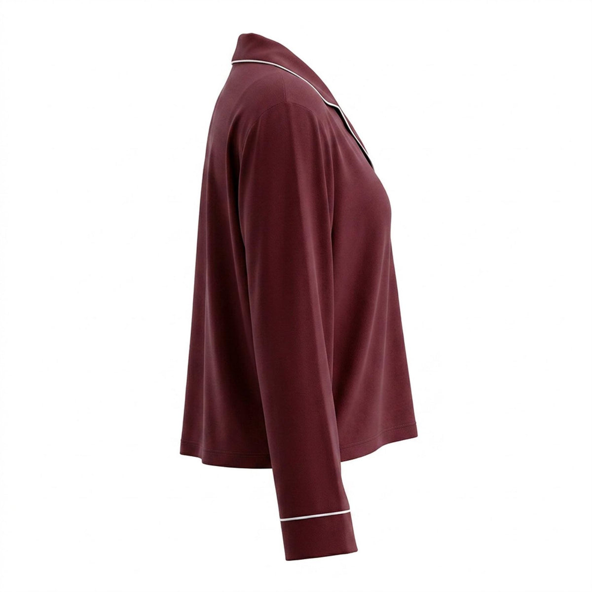 Jack Wills Modal Set Ld64