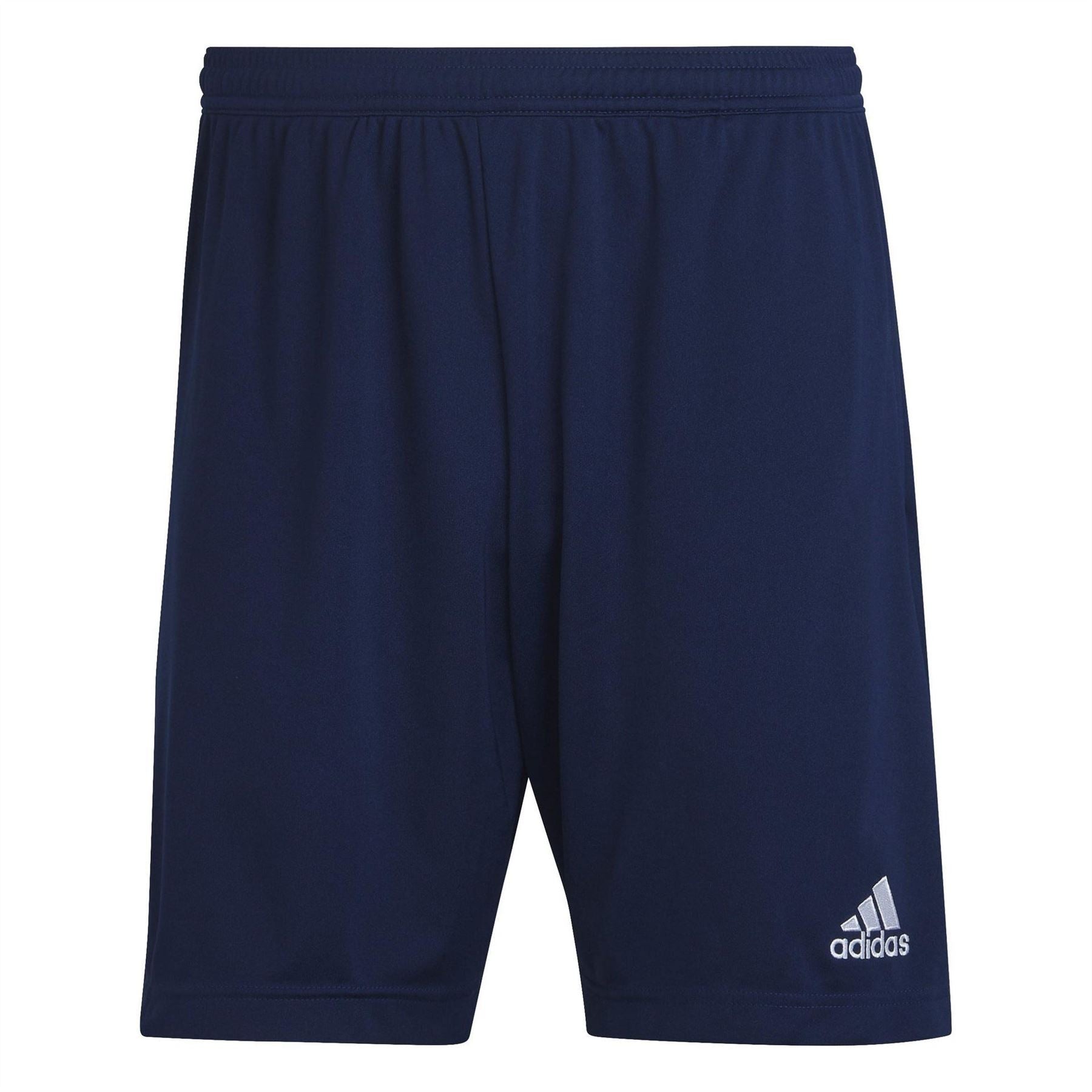 adidas Mens Entrada 22 Training Shorts