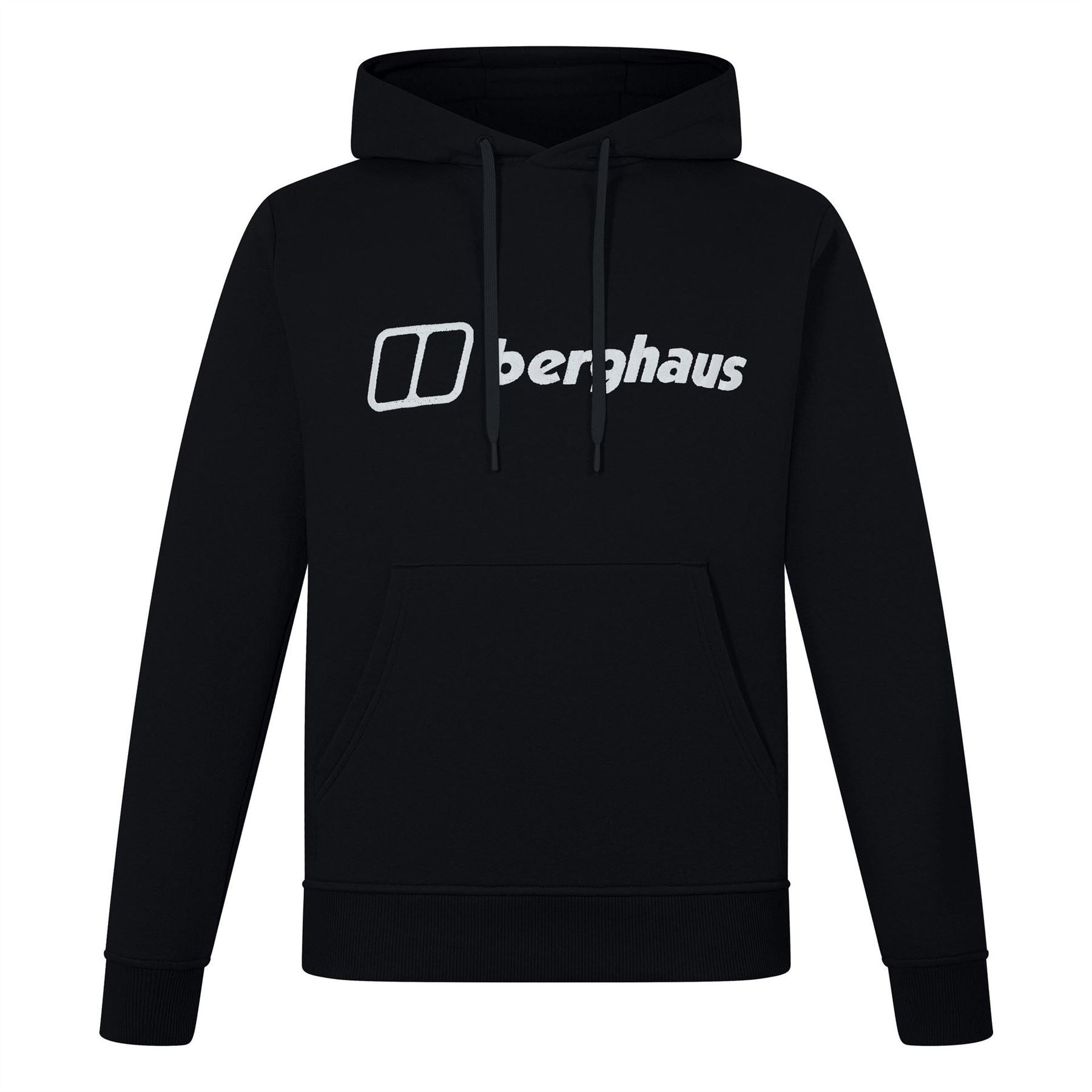 Berghaus Lg Hoody Light Hoody