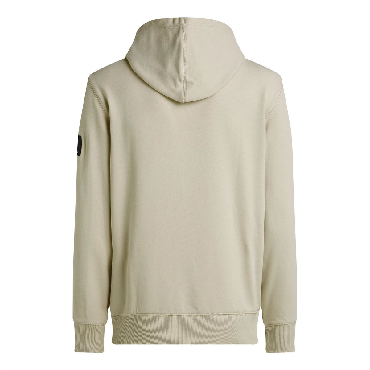 Calvin Klein Jeans Badge Hoodie