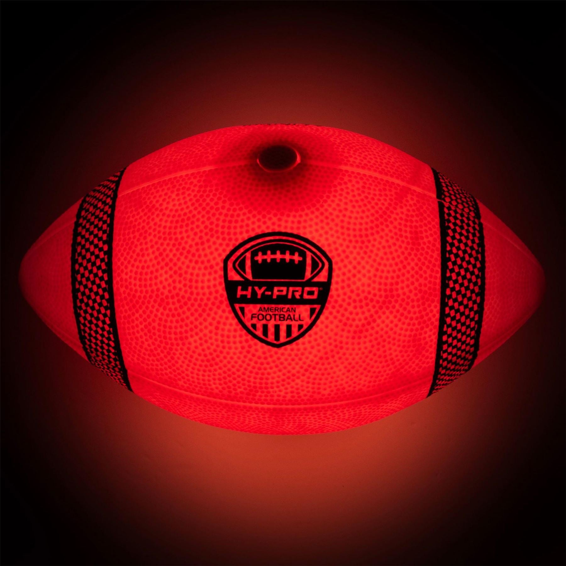 Hy-Pro Pro Led American Fb 64