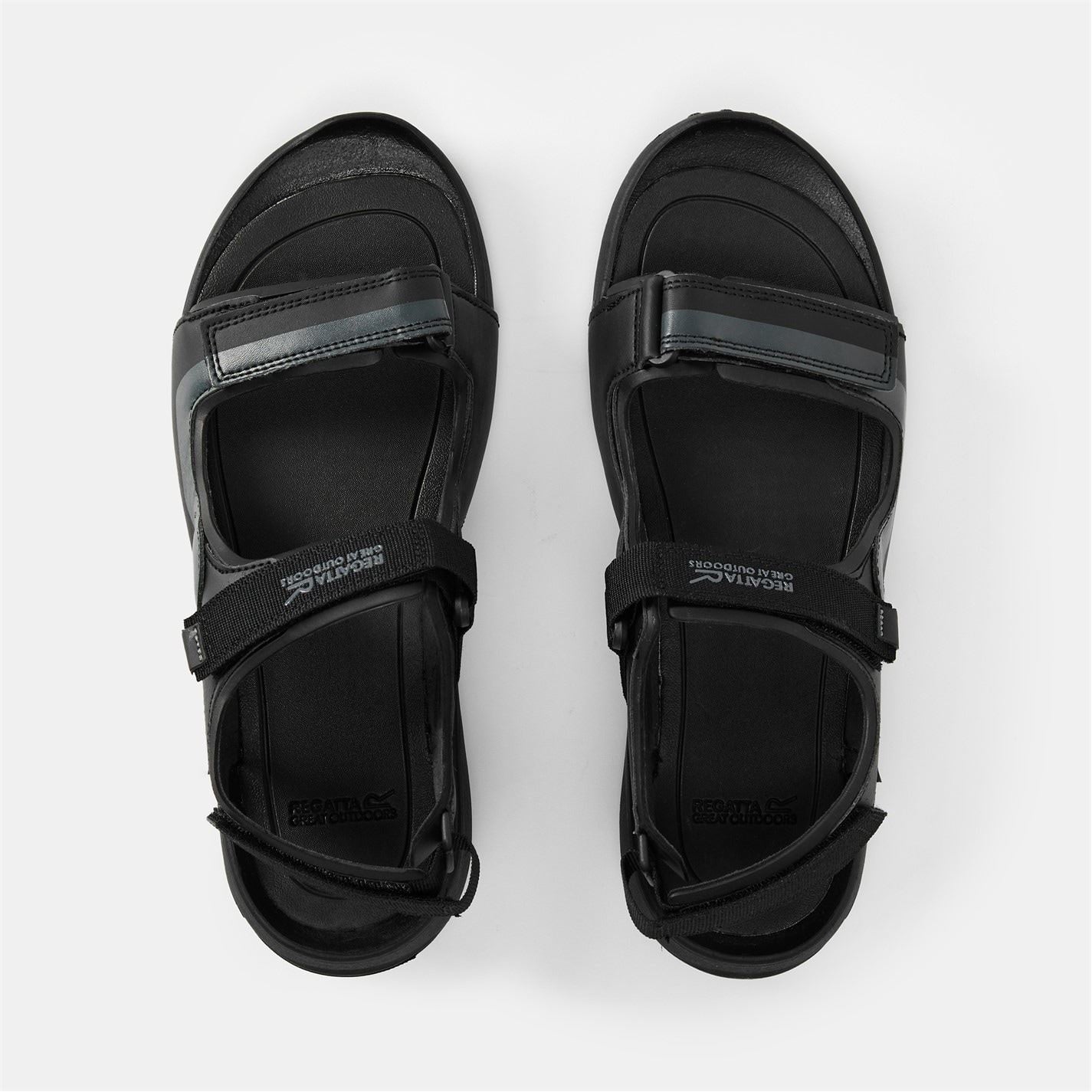 Regatta Samaris Adjustable Walking Sandals