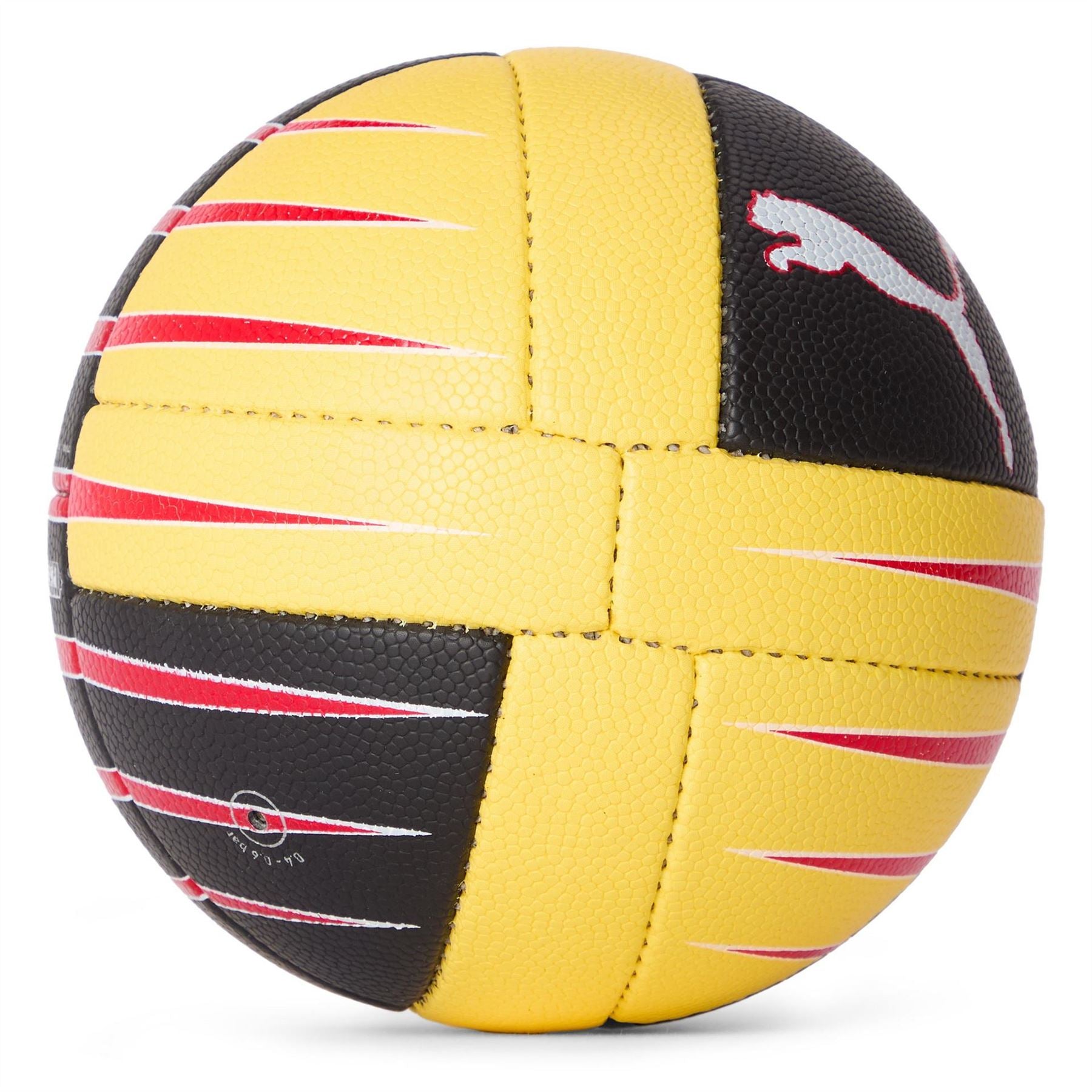 Puma (hb) Pwr3 10 Handball Unisex Adults