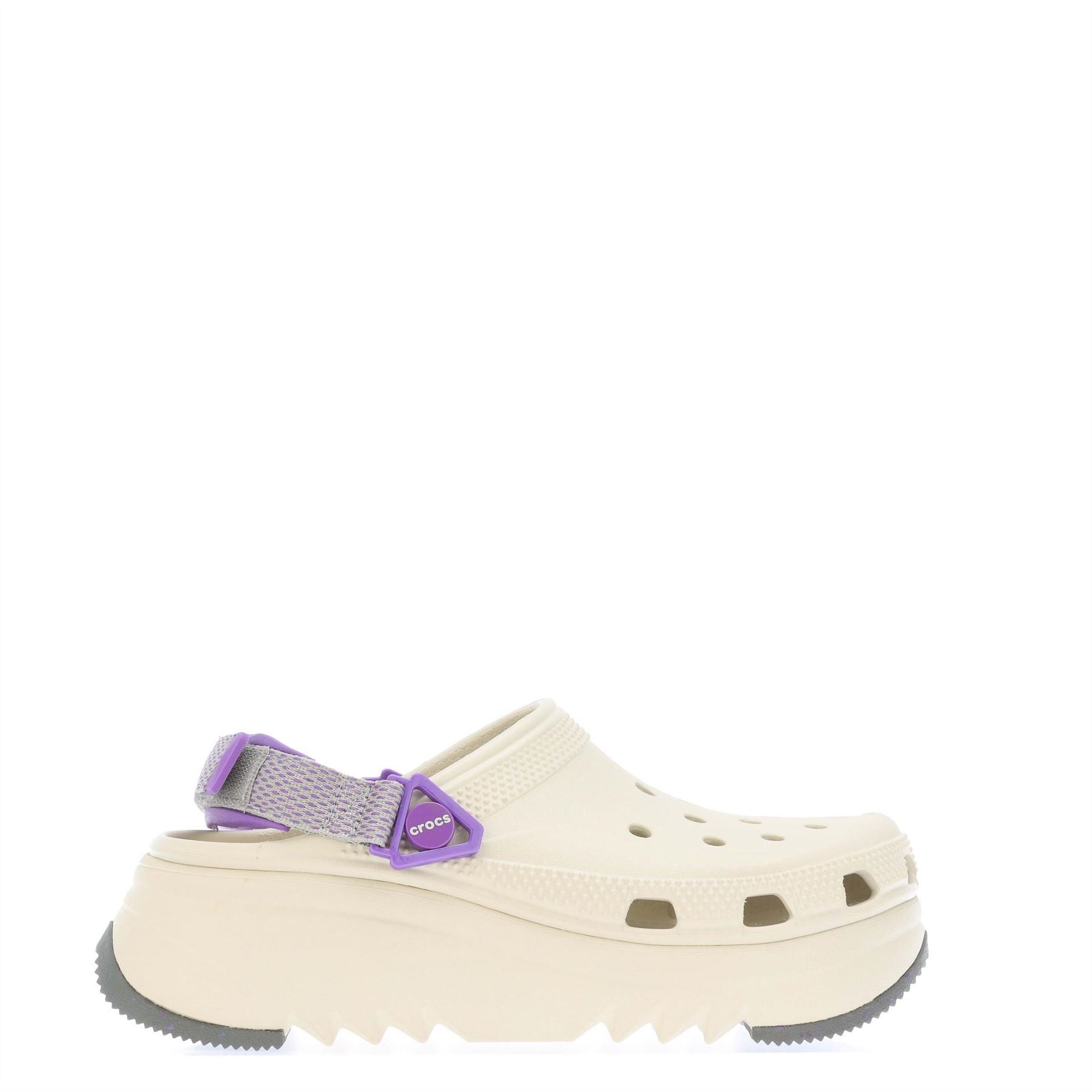 Crocs Hiker Xscape Clogs