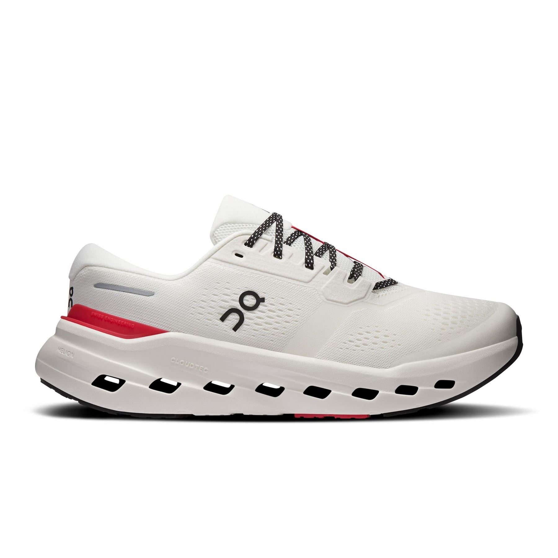 On Cloudrunner 3 Road Running Shoes