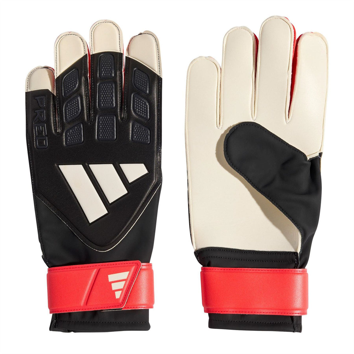 adidas Predator Training Goalkeeper Gloves Adults