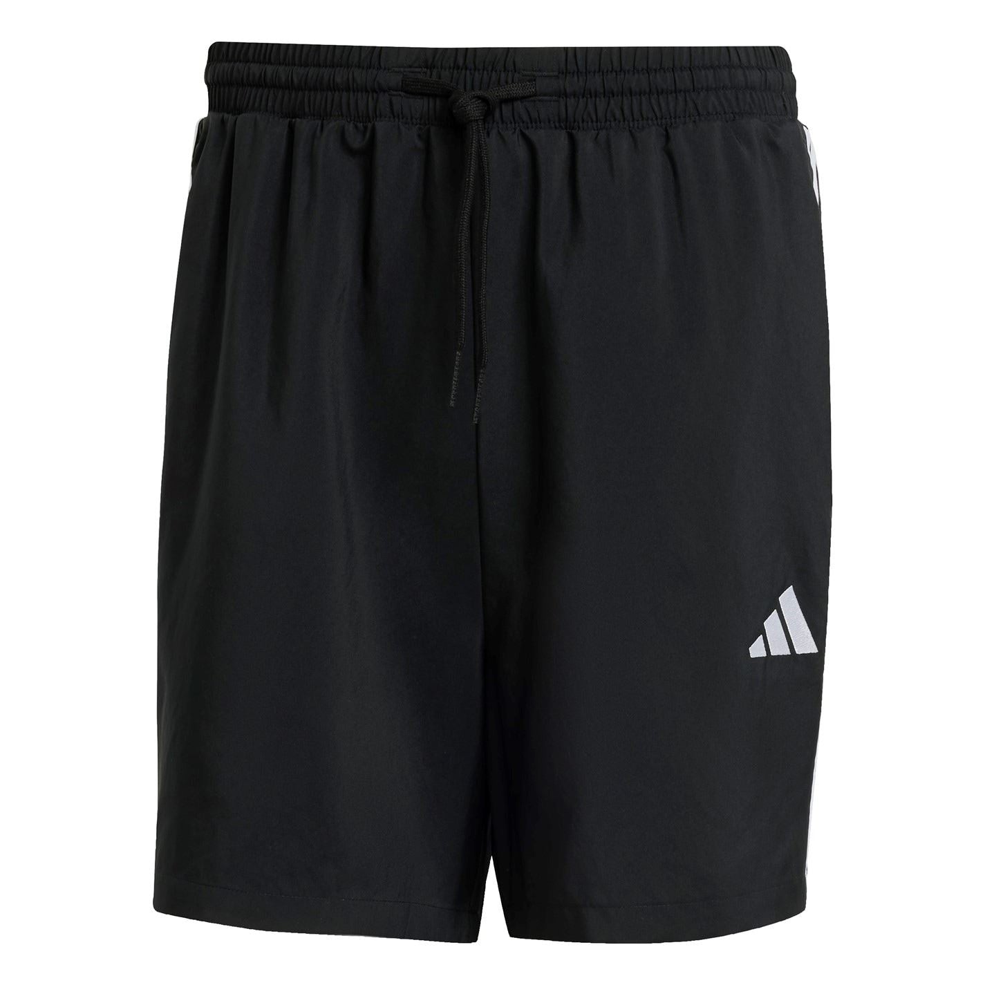 adidas Essentials 3 Stripes Shorts