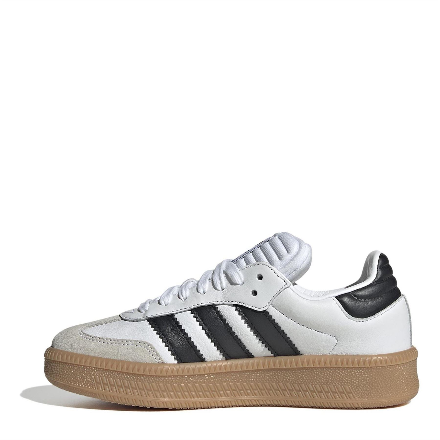 adidas Originals Jr Samba Xlg Ch54