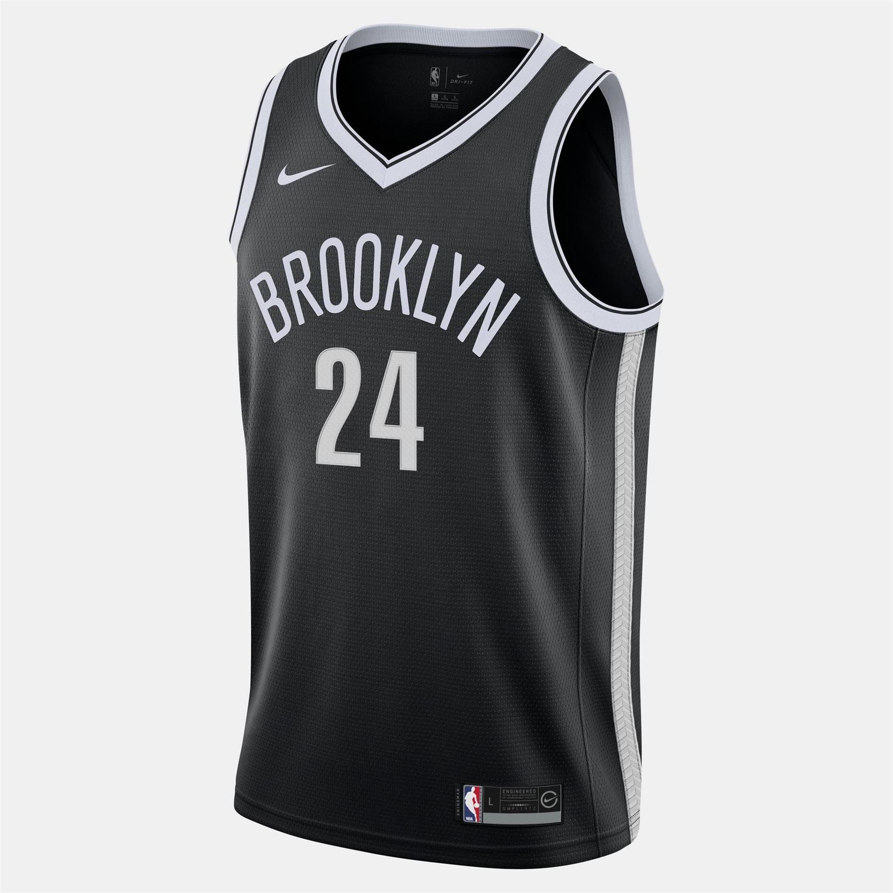 Nike Performance Basketball Jersey