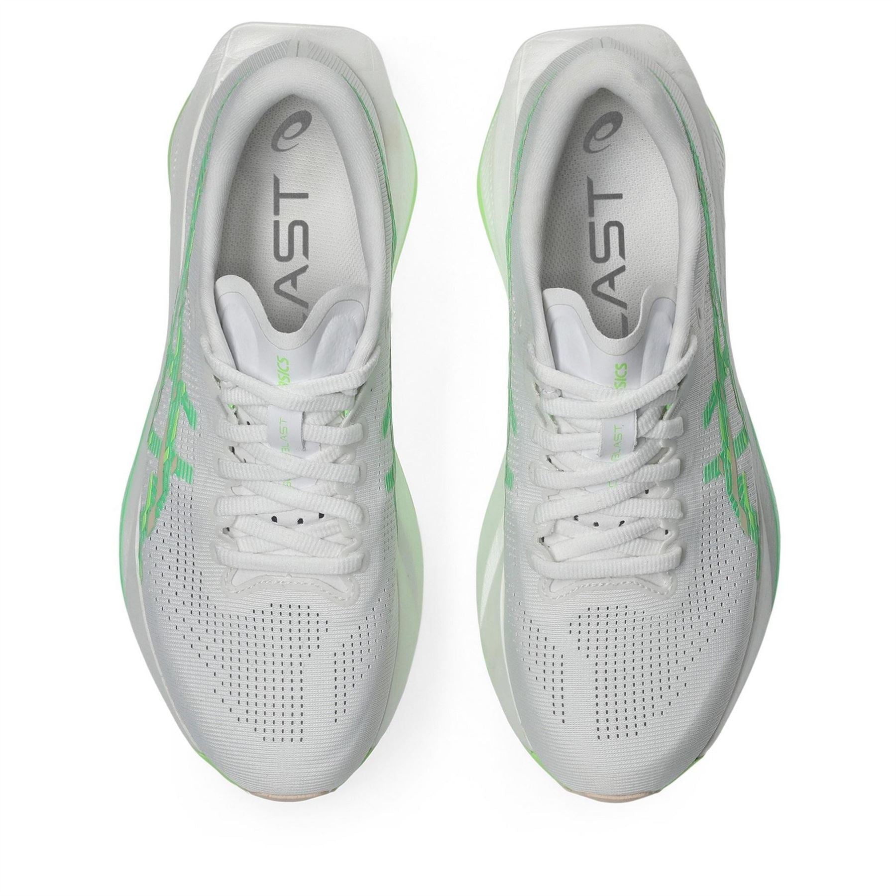 Asics Sonicblast Fast Neutral Road Running Shoes