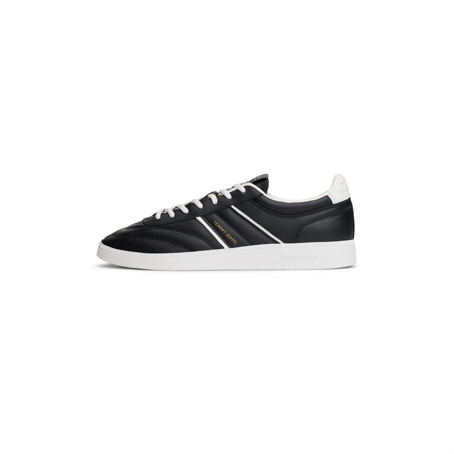 Tommy Jeans Greenwich Edge