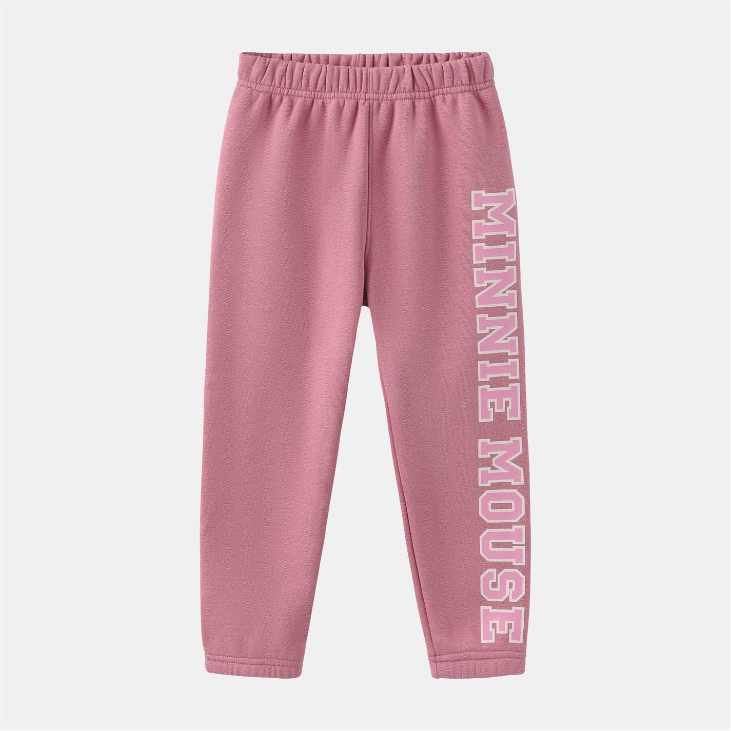 Character Tracksuit Set Infant