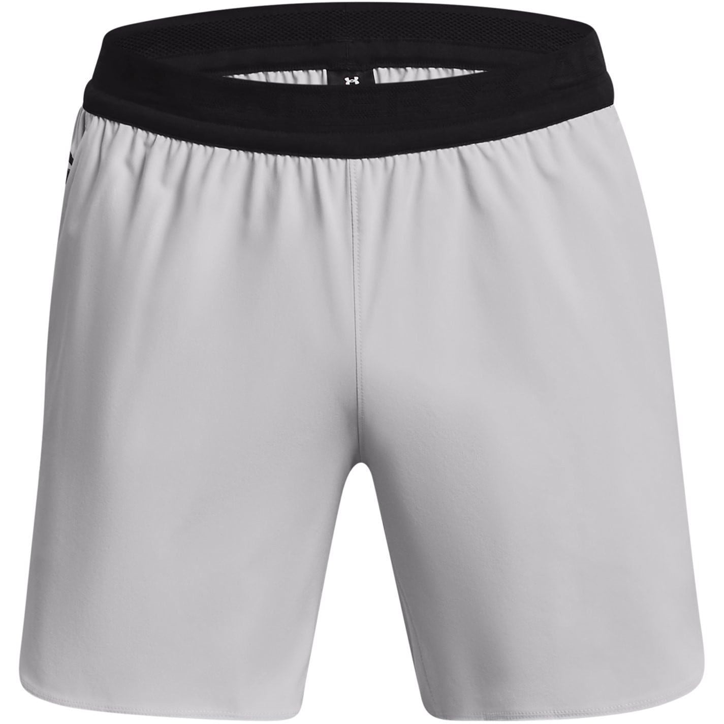 Under Armour Mens 6 Vanish Elite Shorts