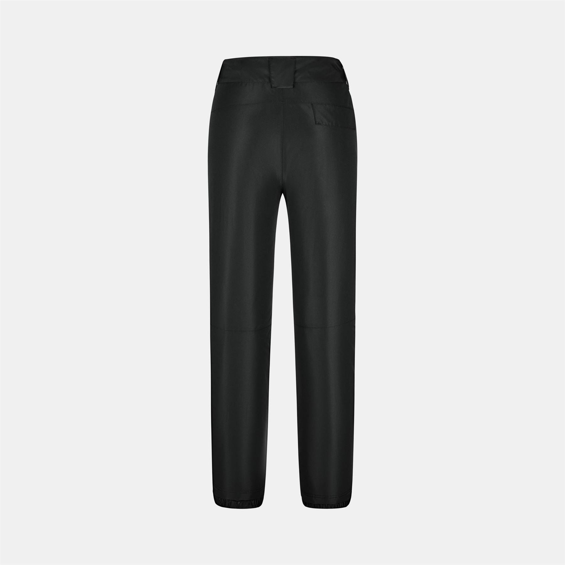Campri Mens Raise Ski Pant