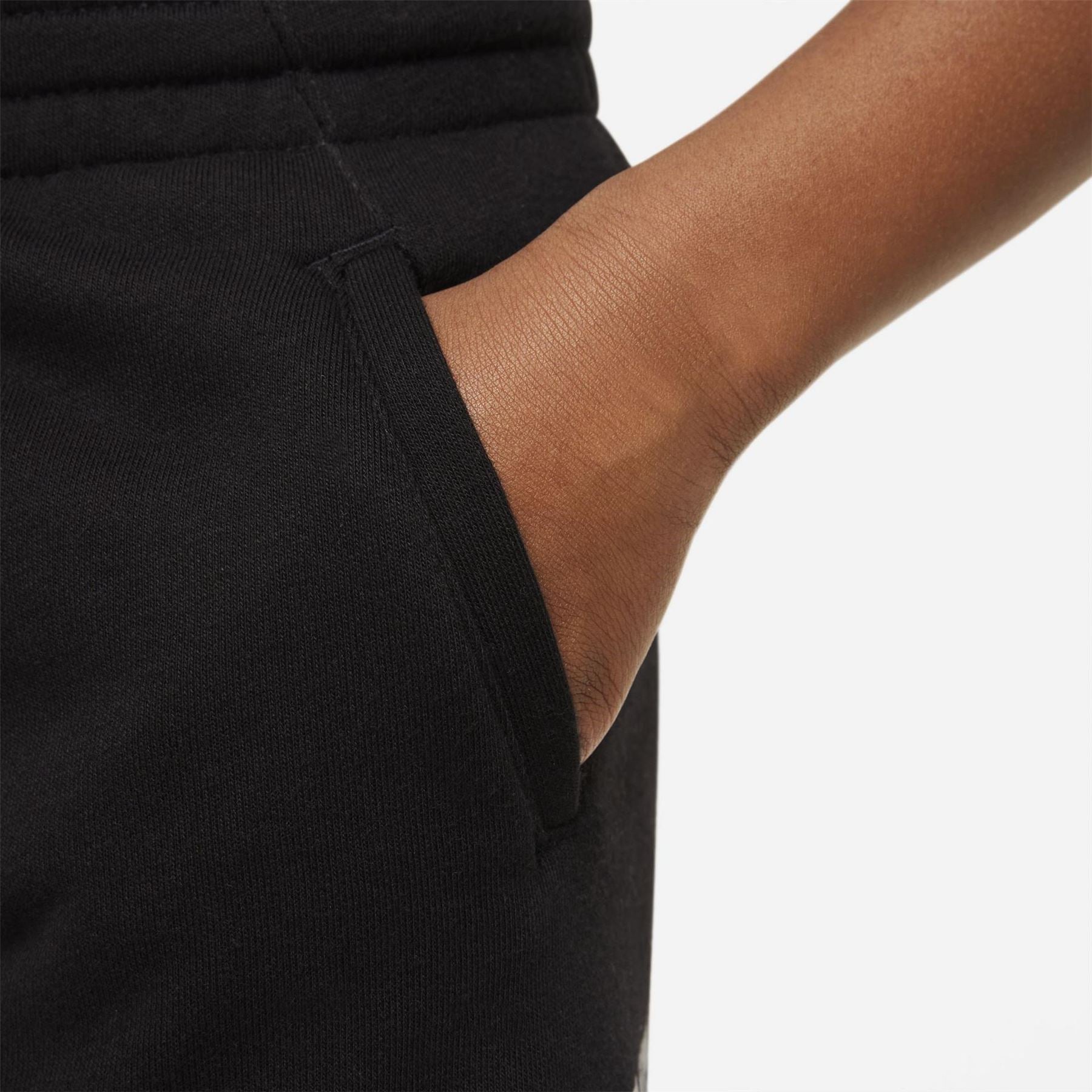 Nike Club Shorts Infant Boys